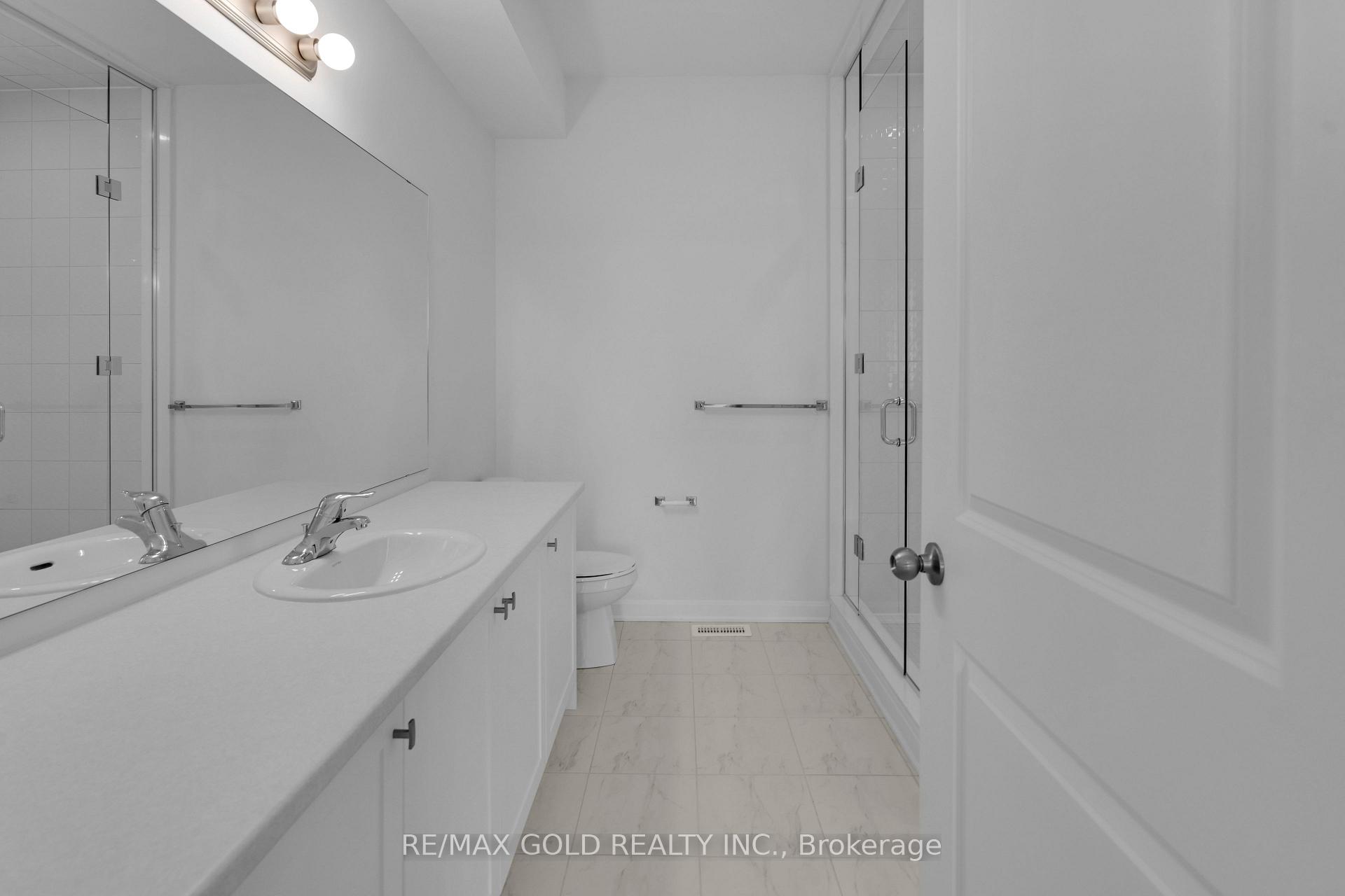 Photo 20 of 102 Golf Links Drive, Loyalist, Bath — HOMEH