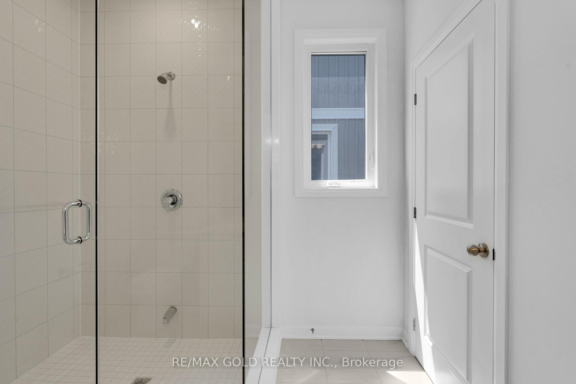 Photo 21 of 102 Golf Links Drive, Loyalist, Bath — HOMEH