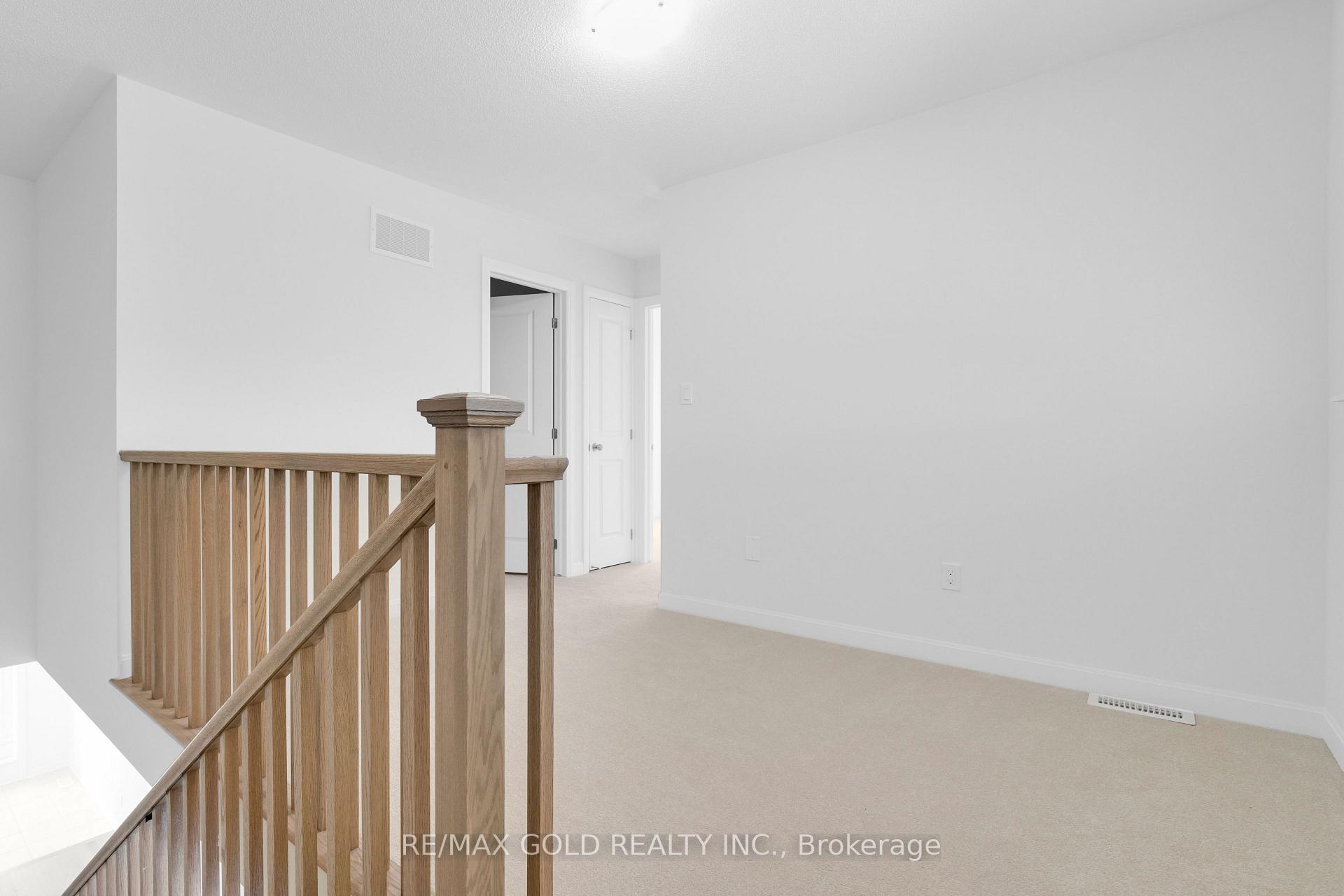 Photo 23 of 102 Golf Links Drive, Loyalist, Bath — HOMEH