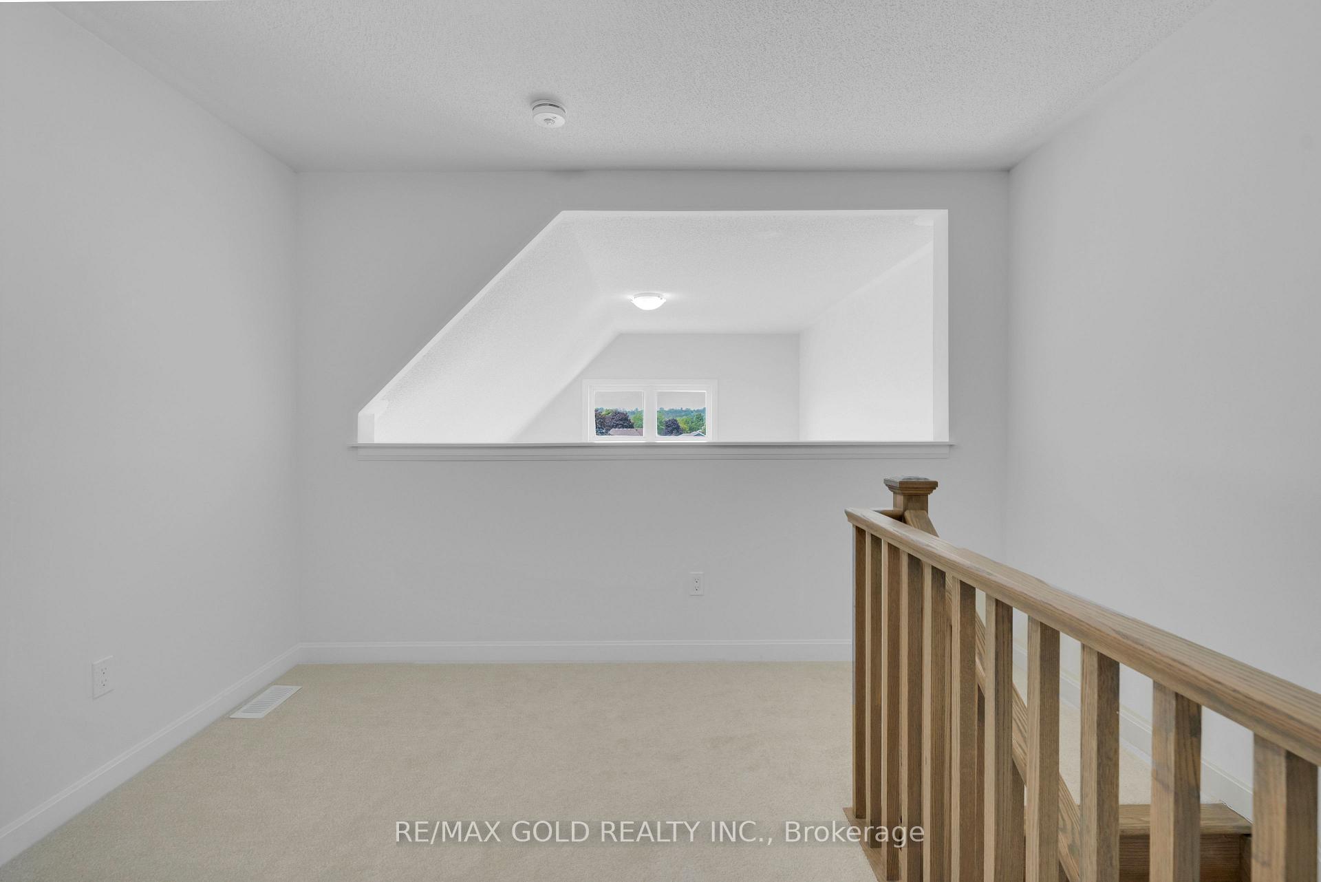 Photo 24 of 102 Golf Links Drive, Loyalist, Bath — HOMEH