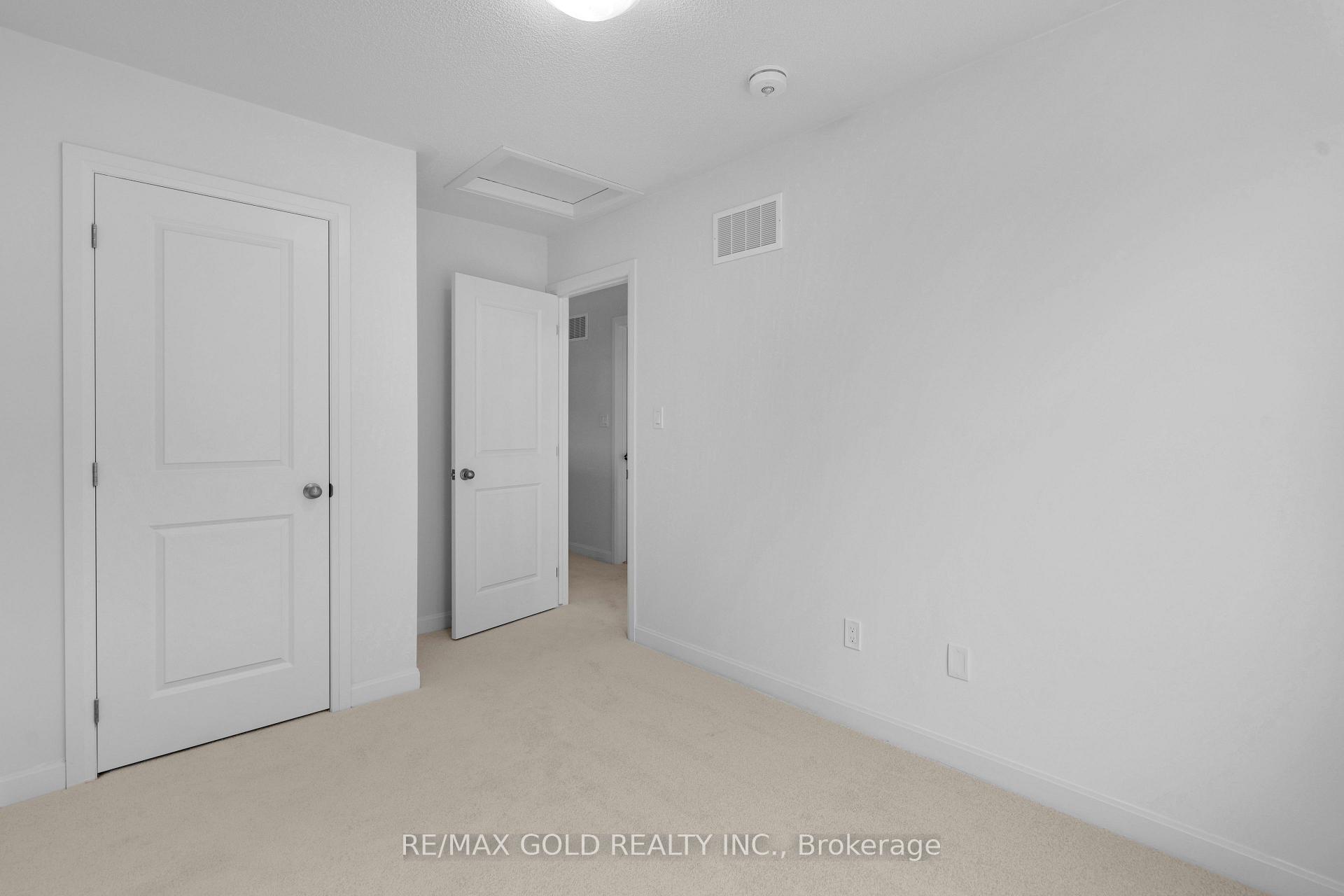 Photo 26 of 102 Golf Links Drive, Loyalist, Bath — HOMEH