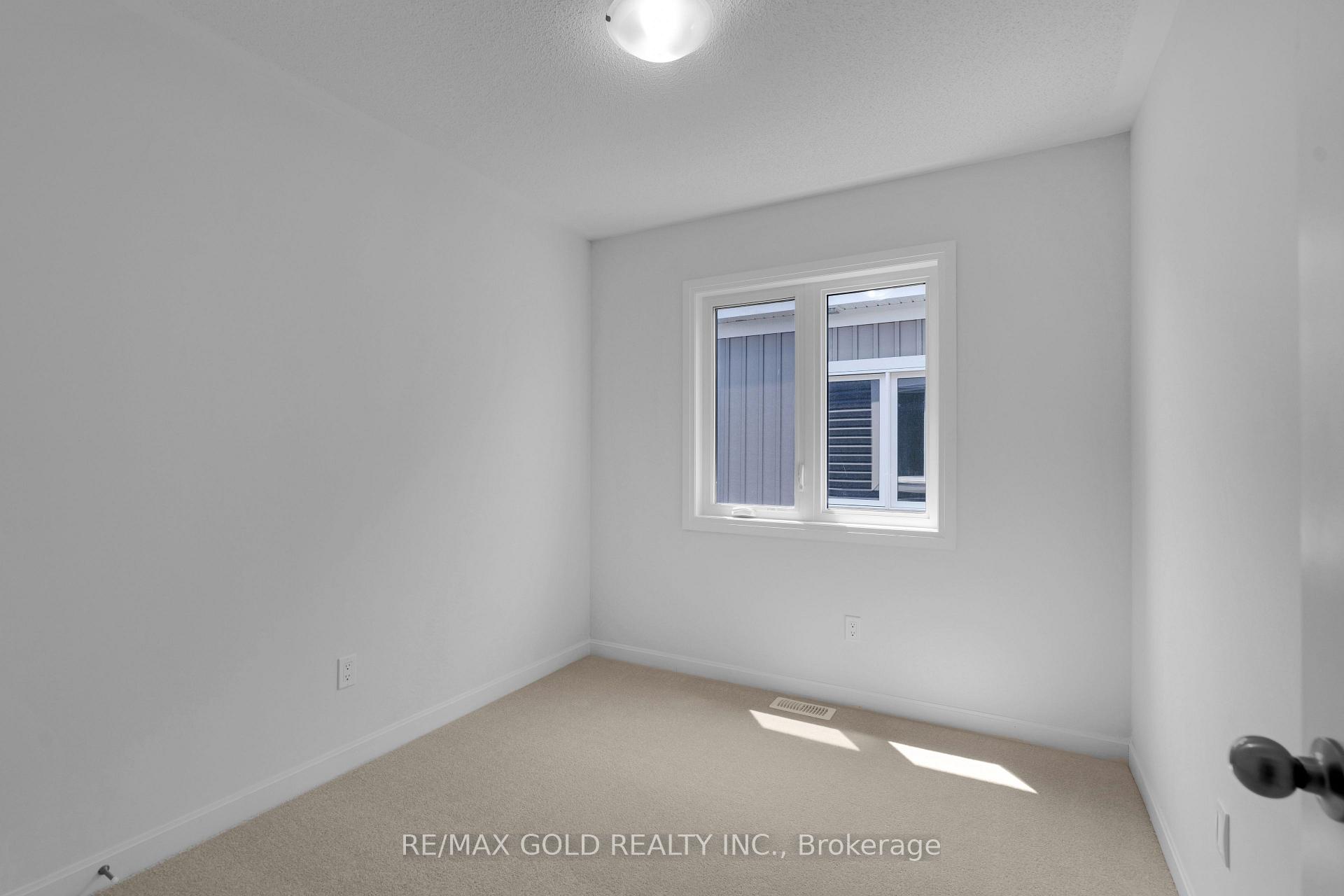 Photo 27 of 102 Golf Links Drive, Loyalist, Bath — HOMEH