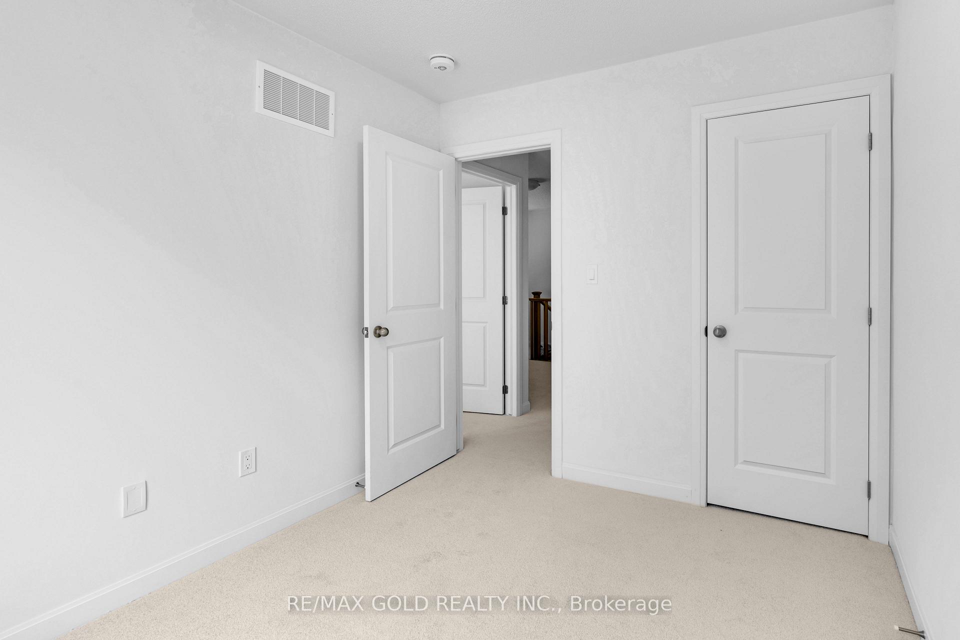 Photo 28 of 102 Golf Links Drive, Loyalist, Bath — HOMEH