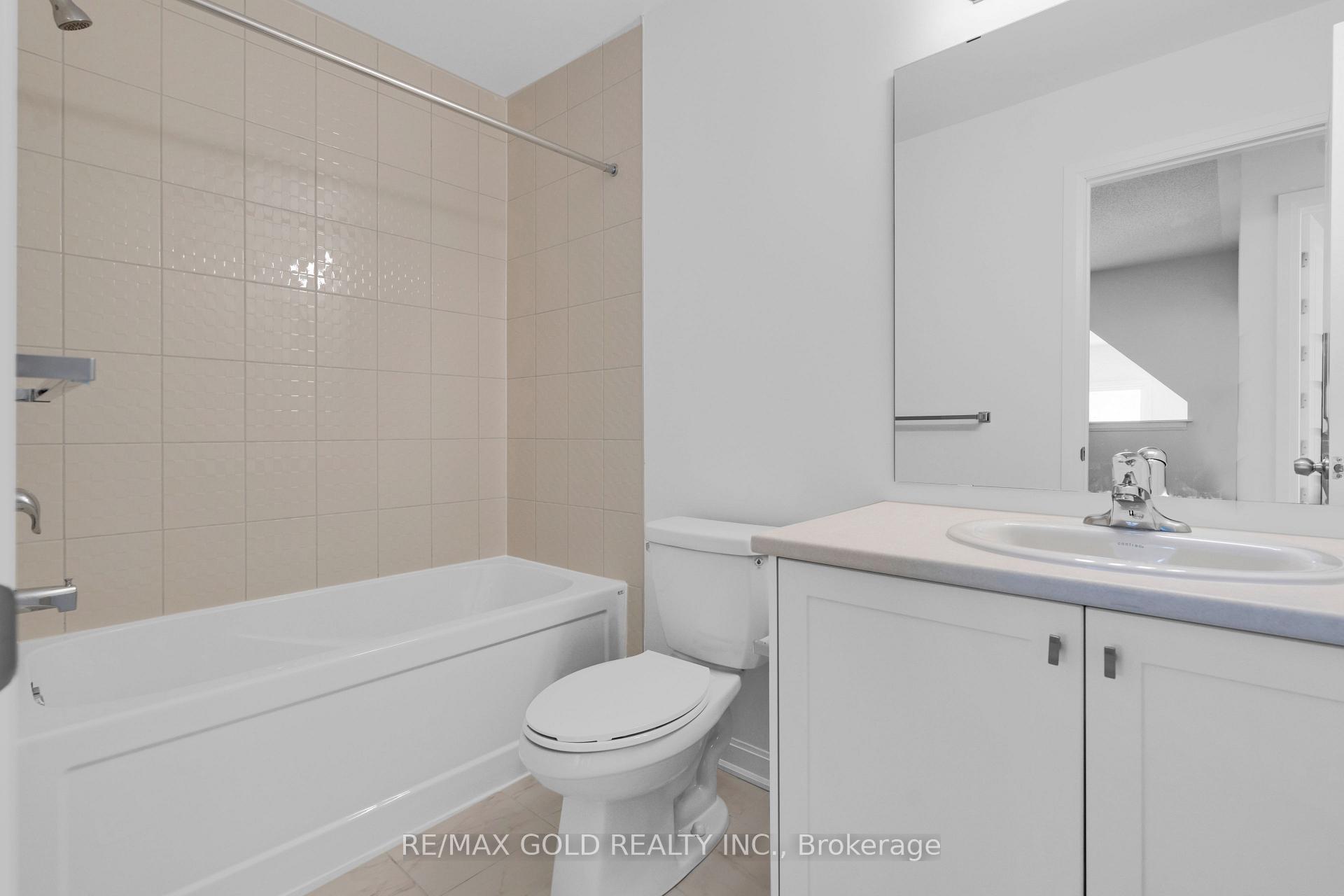 Photo 29 of 102 Golf Links Drive, Loyalist, Bath — HOMEH
