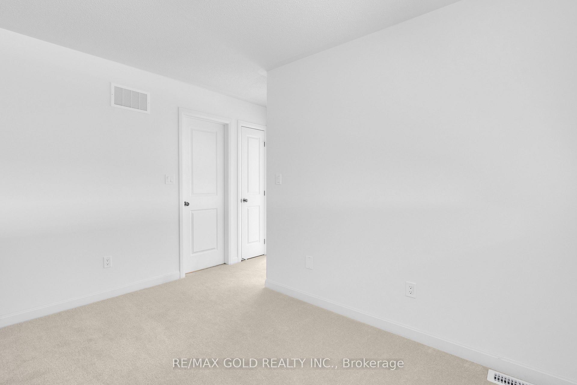 Photo 31 of 102 Golf Links Drive, Loyalist, Bath — HOMEH