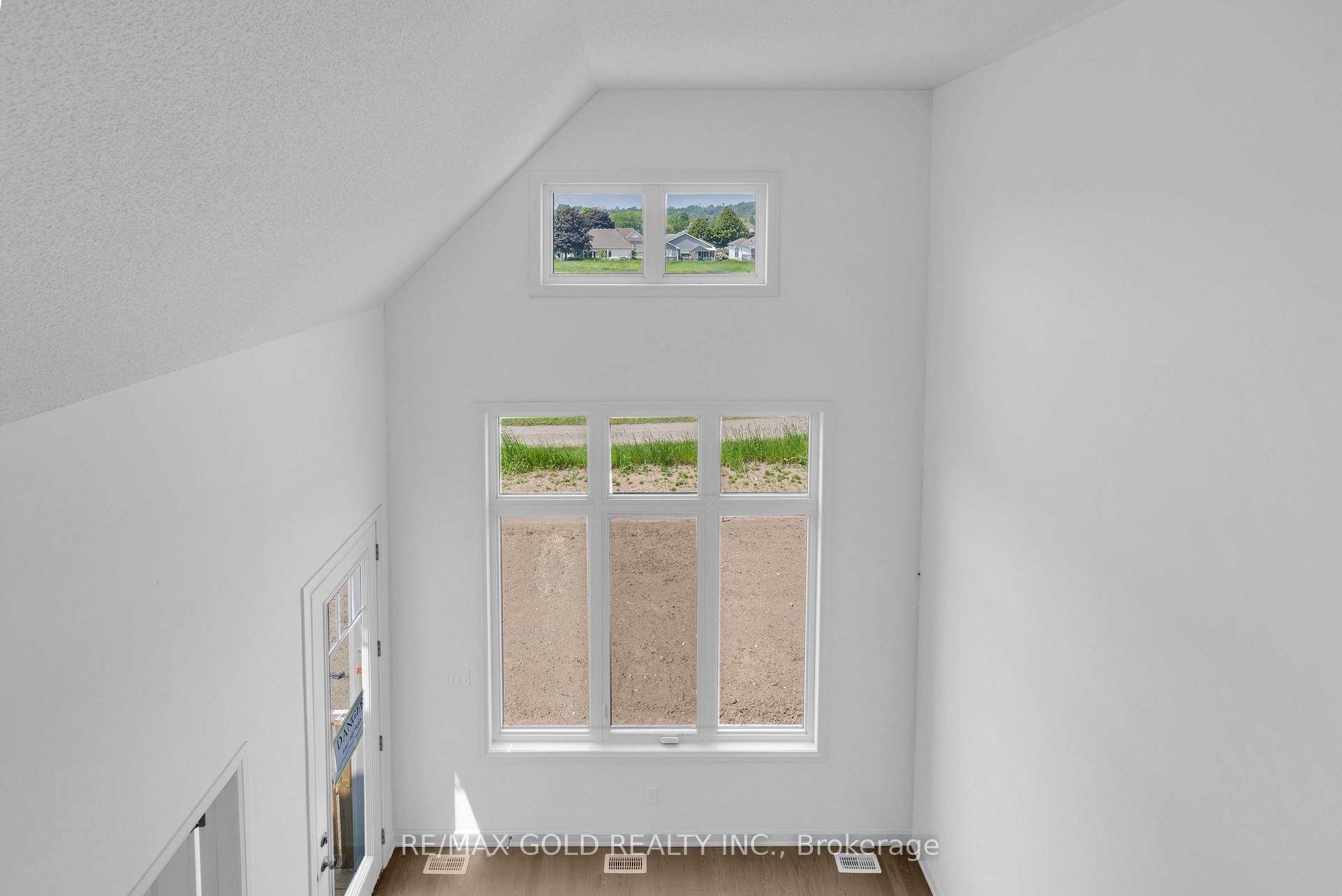 Photo 32 of 102 Golf Links Drive, Loyalist, Bath — HOMEH