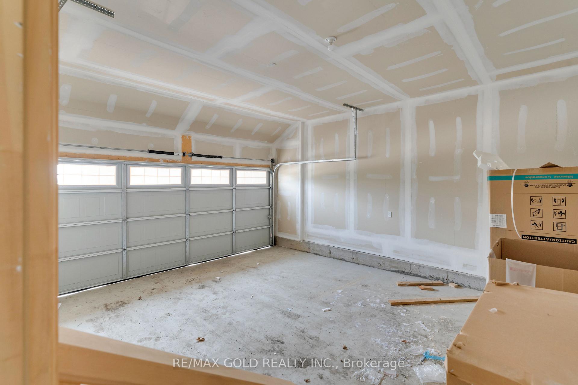 Photo 33 of 102 Golf Links Drive, Loyalist, Bath — HOMEH