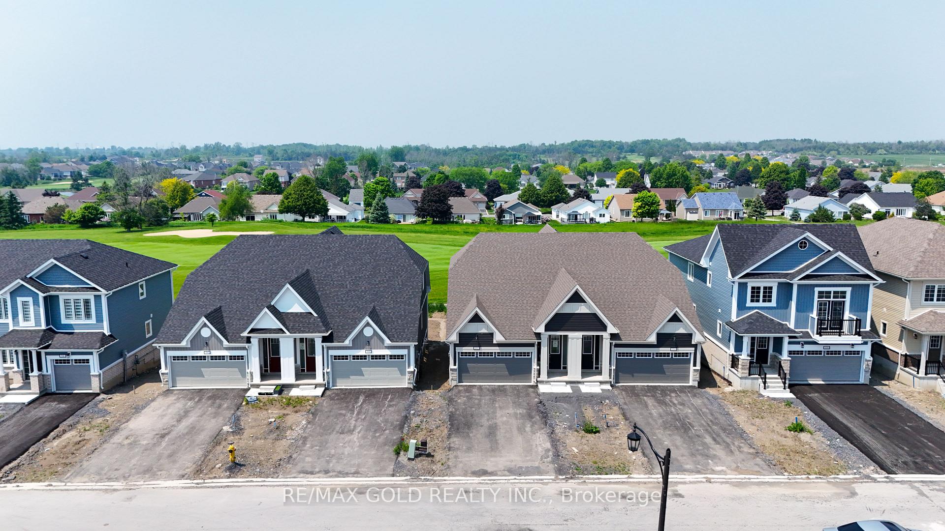 Photo 34 of 102 Golf Links Drive, Loyalist, Bath — HOMEH