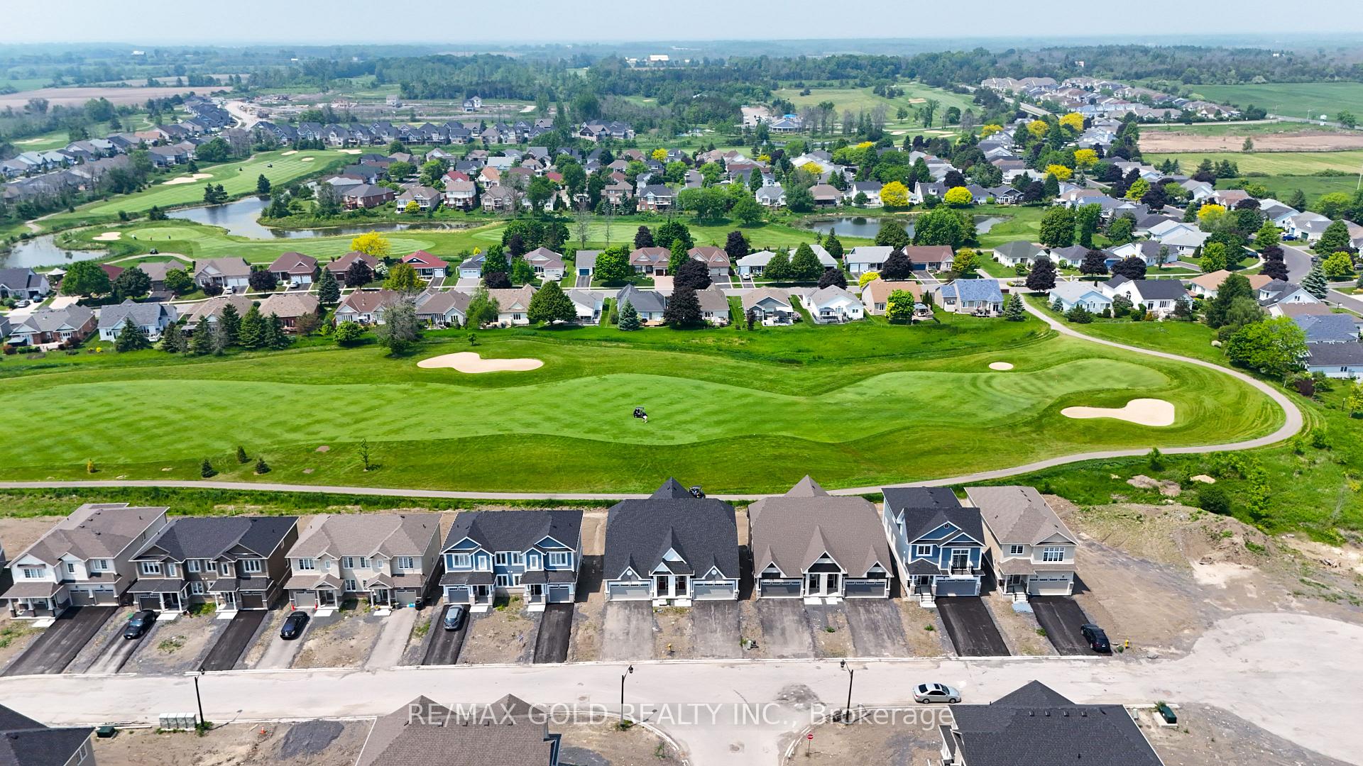 Photo 35 of 102 Golf Links Drive, Loyalist, Bath — HOMEH