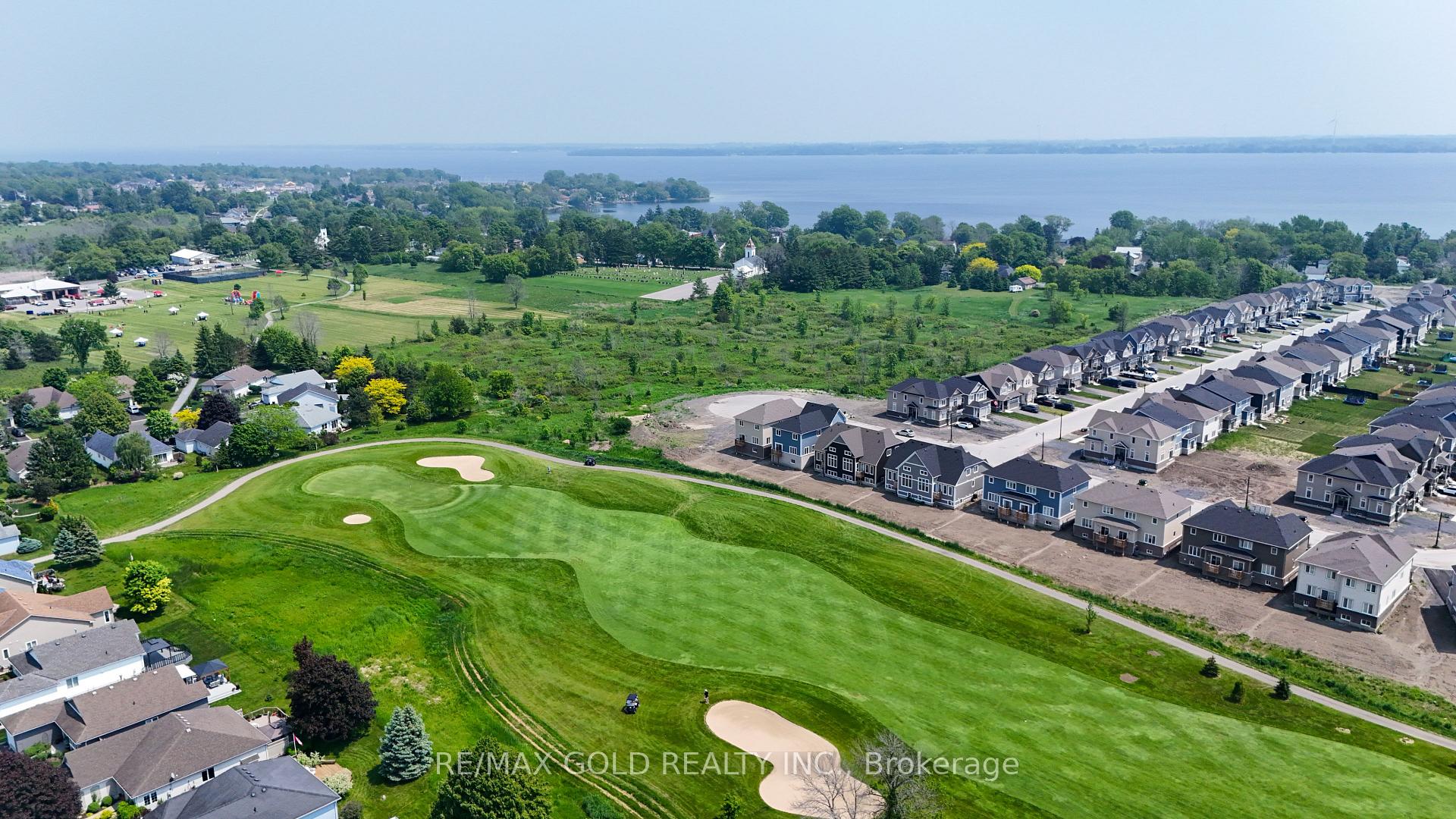 Photo 37 of 102 Golf Links Drive, Loyalist, Bath — HOMEH