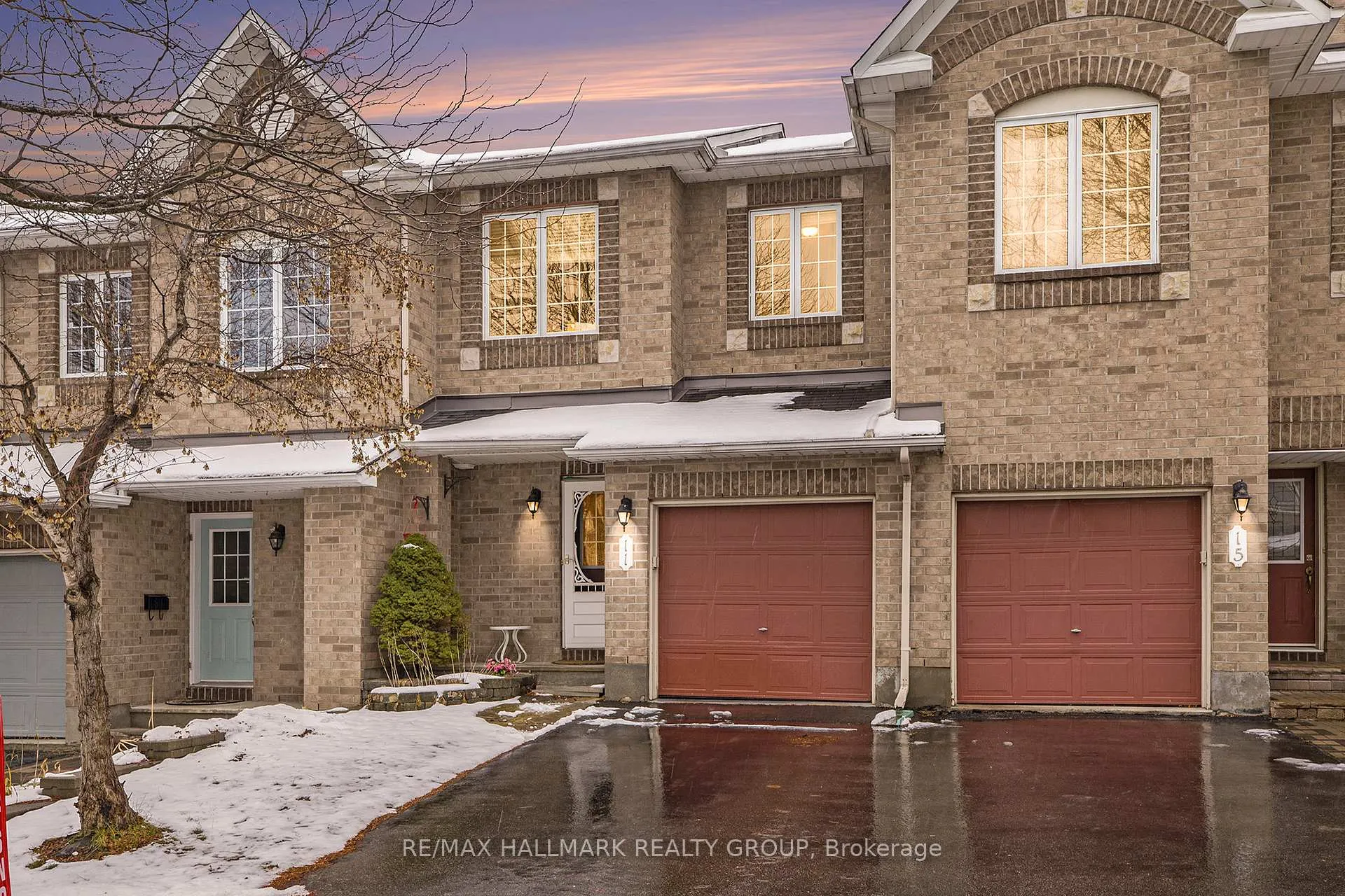 Photo 1 of 11 Scampton Drive, Ottawa, Kanata - Morgan's Grant/South March — HOMEH