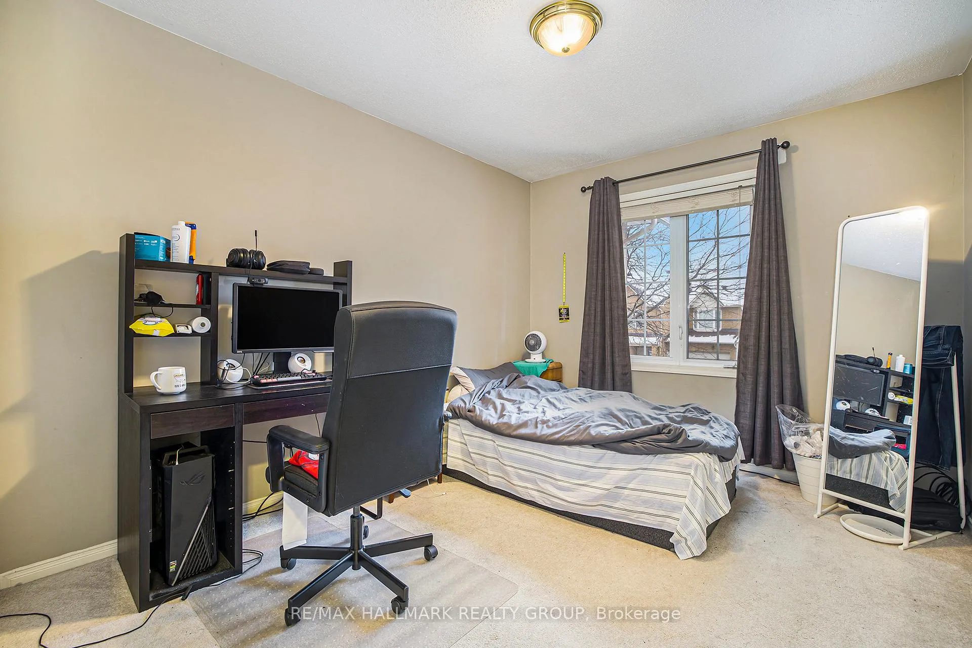Photo 15 of 11 Scampton Drive, Ottawa, Kanata - Morgan's Grant/South March — HOMEH