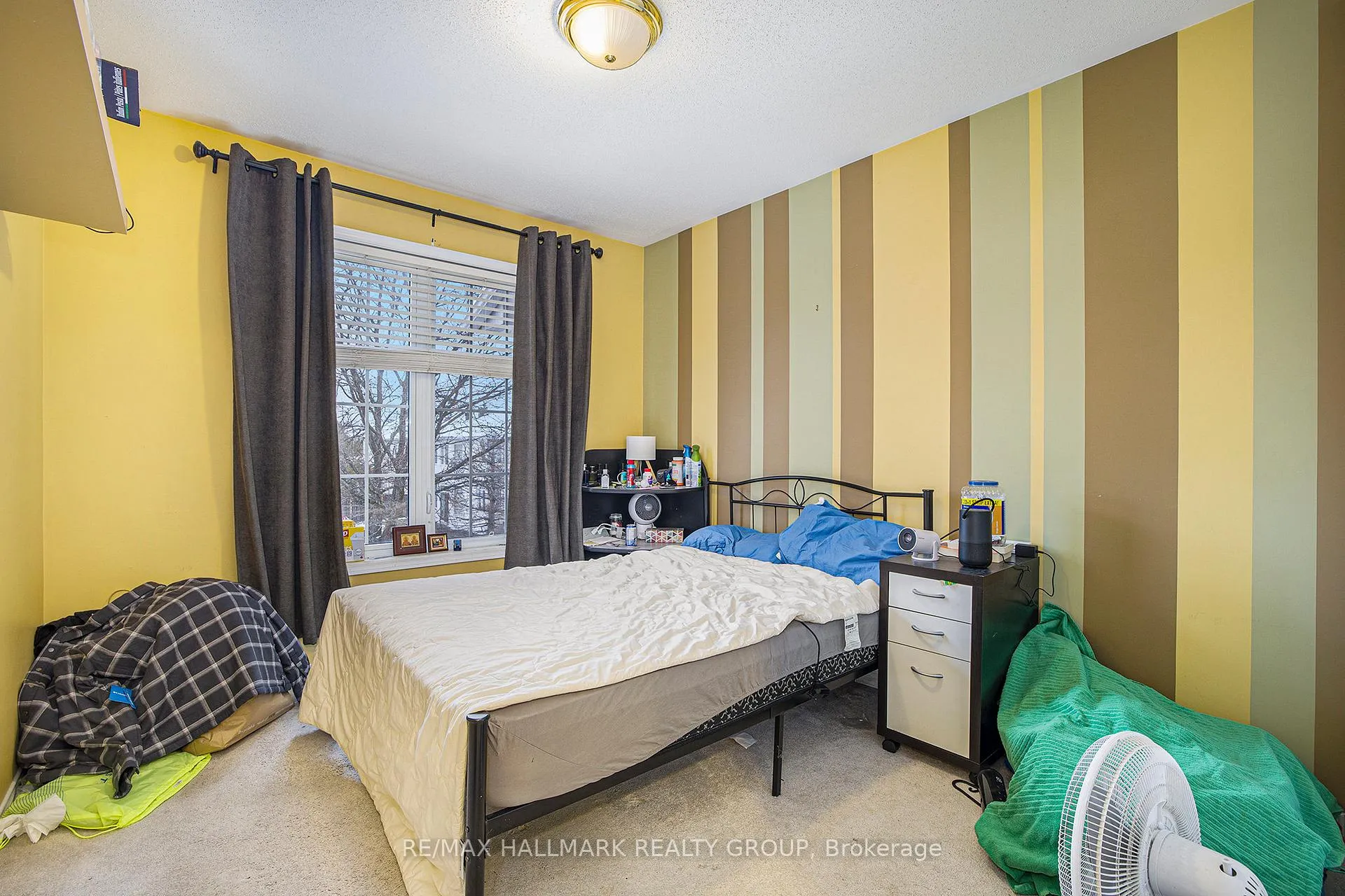 Photo 16 of 11 Scampton Drive, Ottawa, Kanata - Morgan's Grant/South March — HOMEH