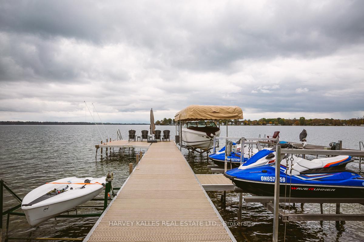 Photo 1 of 1375 Maple Road, Innisfil, Rural Innisfil — HOMEH