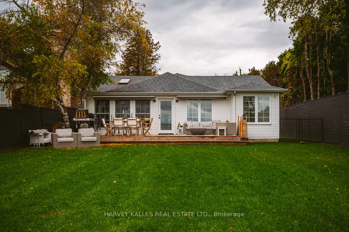 Photo 2 of 1375 Maple Road, Innisfil, Rural Innisfil — HOMEH