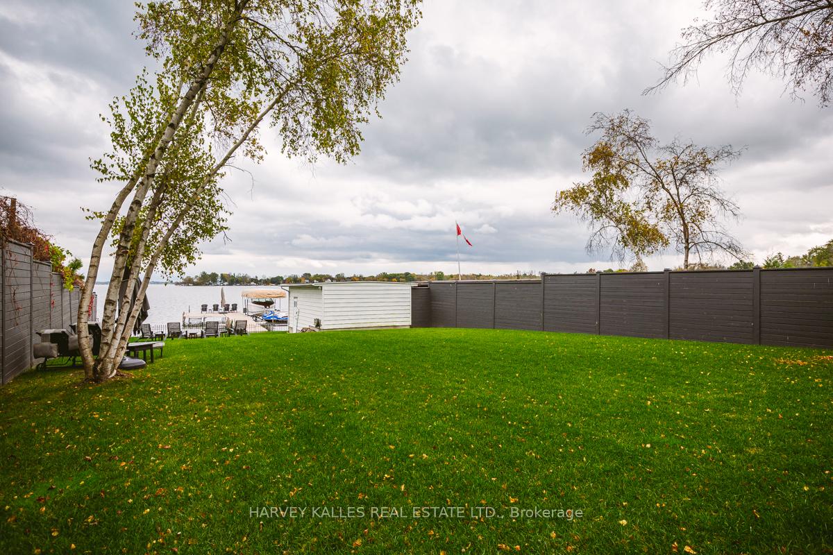 Photo 3 of 1375 Maple Road, Innisfil, Rural Innisfil — HOMEH