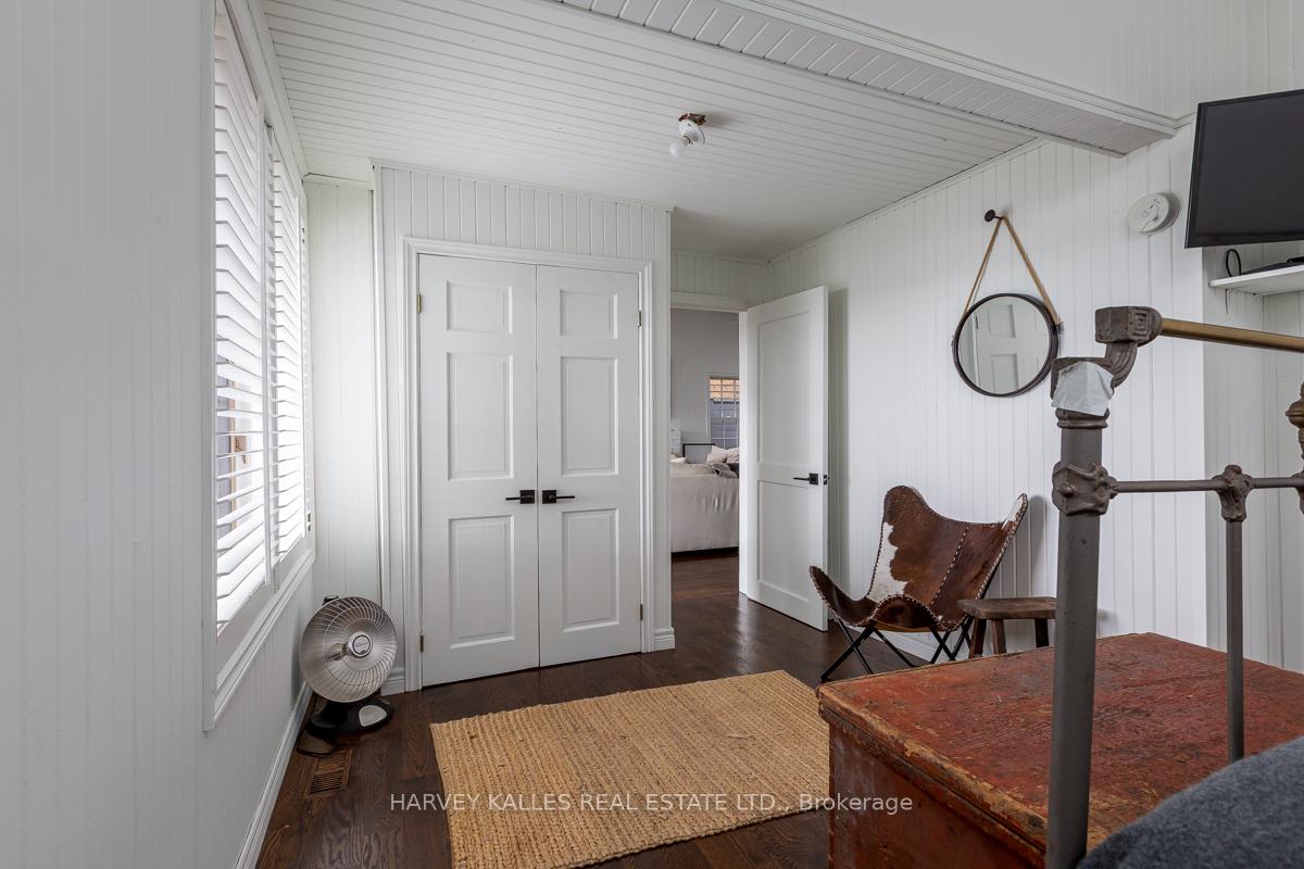 Photo 21 of 1375 Maple Road, Innisfil, Rural Innisfil — HOMEH