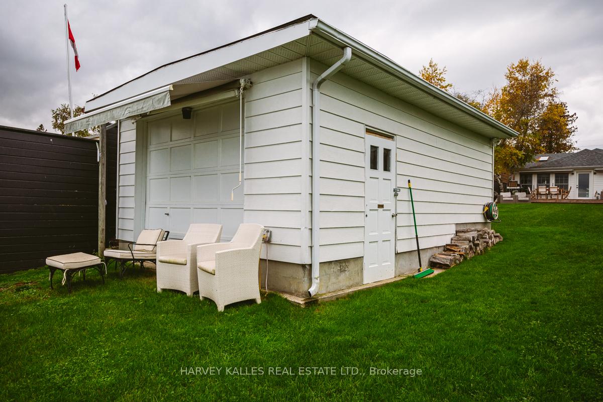 Photo 35 of 1375 Maple Road, Innisfil, Rural Innisfil — HOMEH