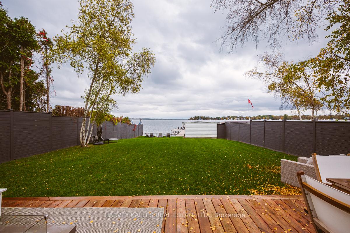 Photo 36 of 1375 Maple Road, Innisfil, Rural Innisfil — HOMEH