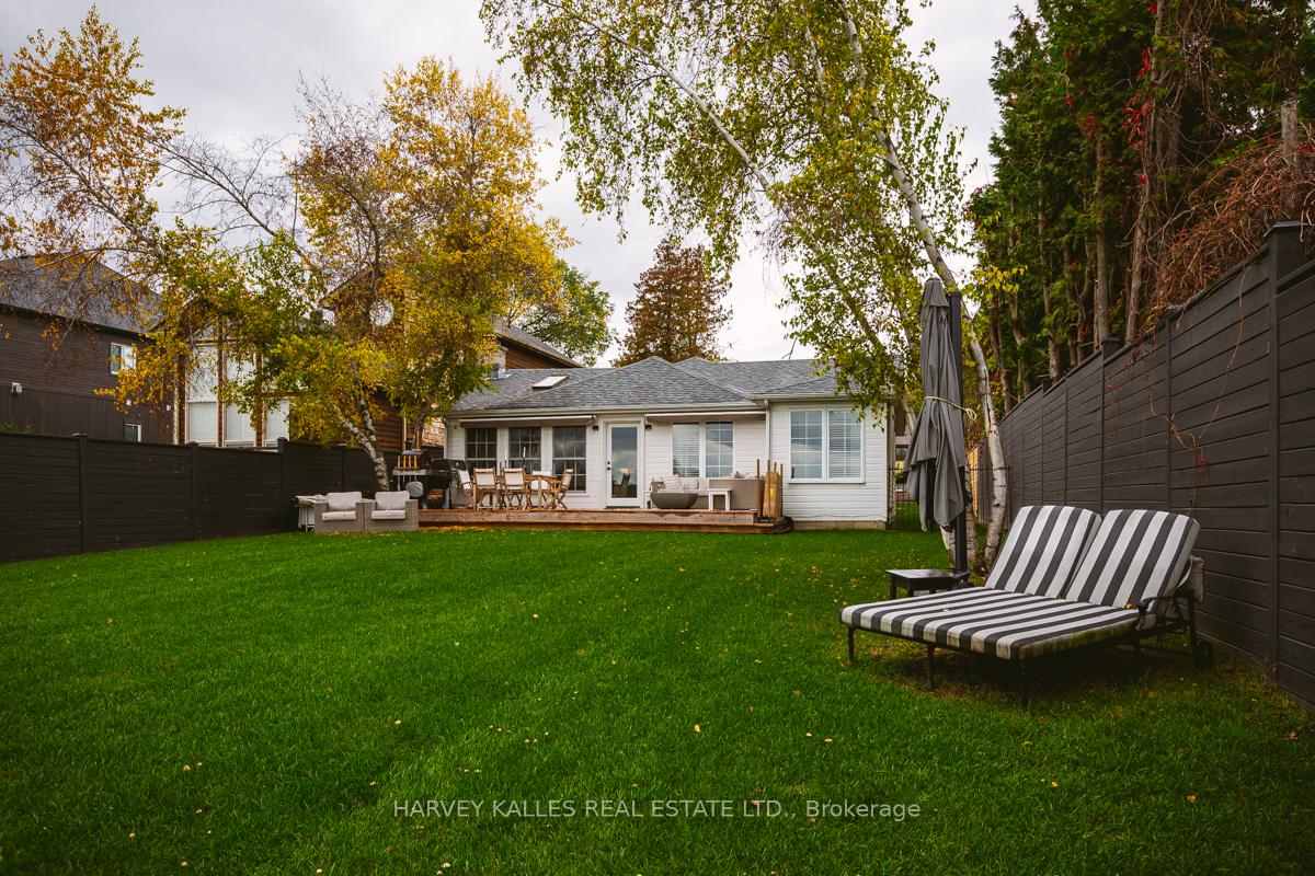 Photo 37 of 1375 Maple Road, Innisfil, Rural Innisfil — HOMEH