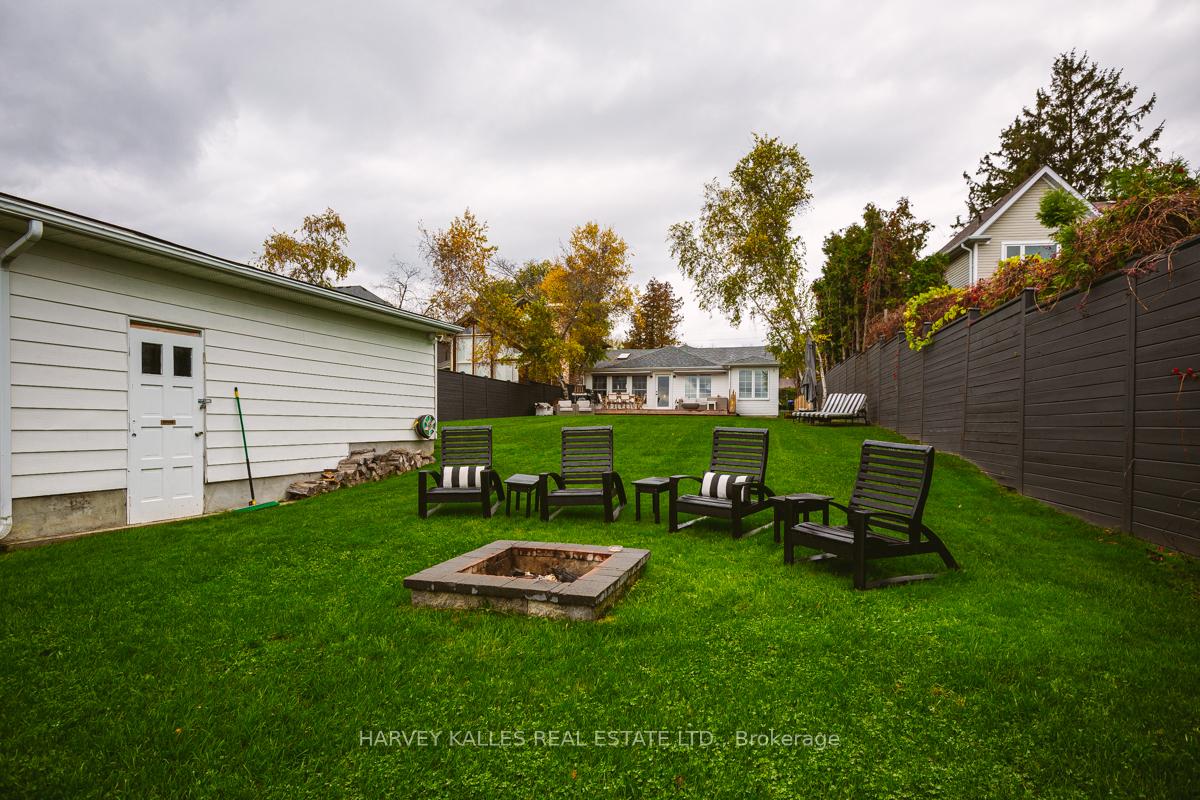 Photo 38 of 1375 Maple Road, Innisfil, Rural Innisfil — HOMEH