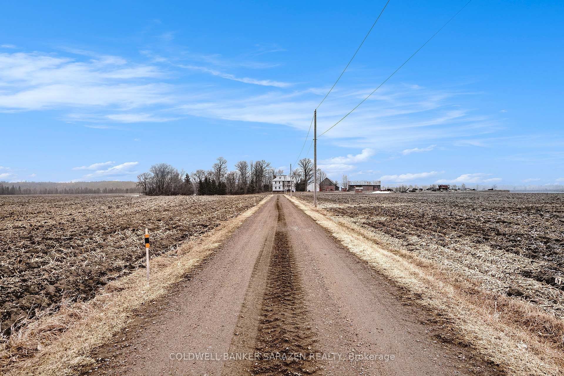 Photo 1 of 723 Stevenson Drive, McNab/Braeside, Mcnab/Braeside Twps — HOMEH