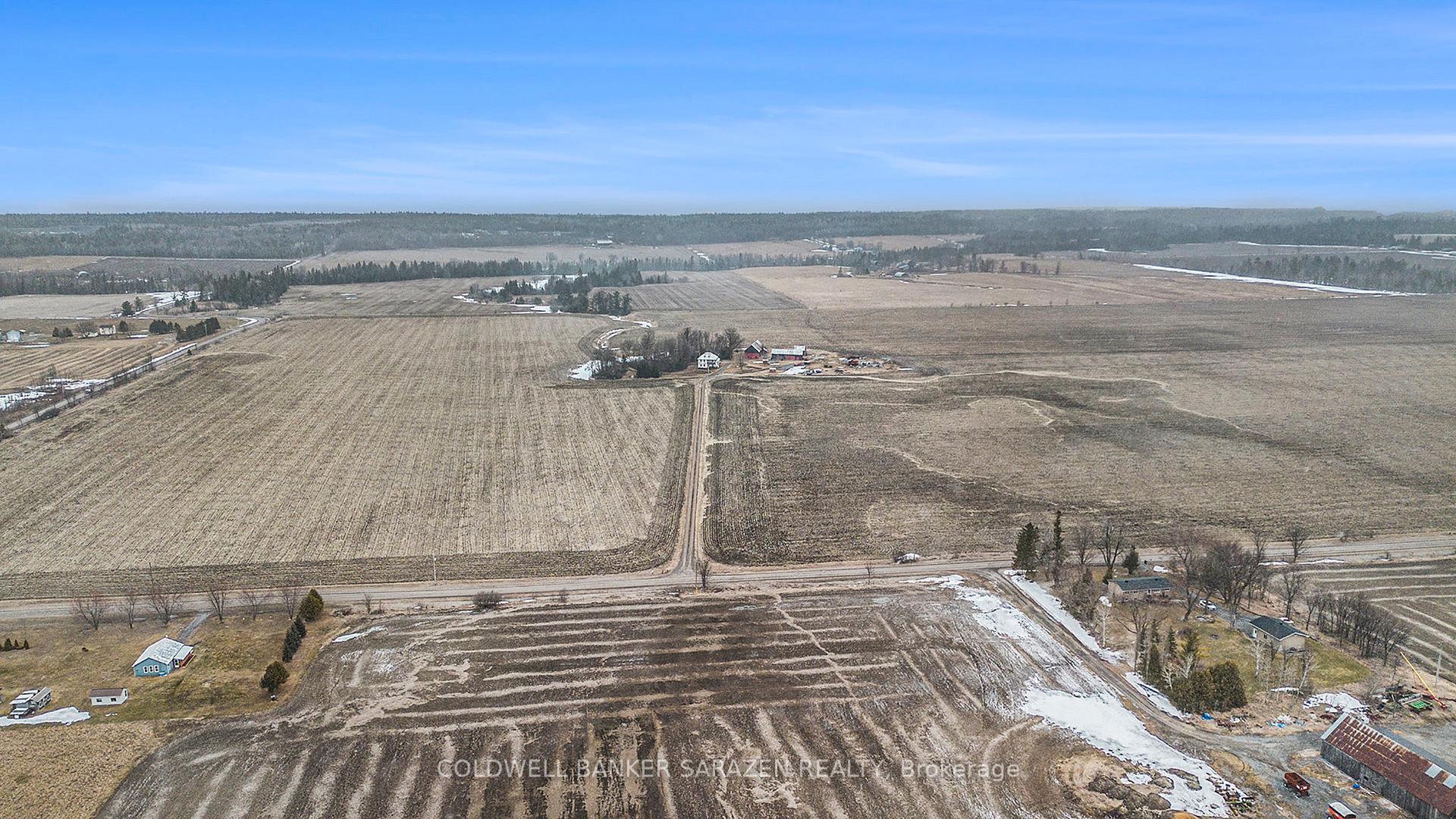Photo 6 of 723 Stevenson Drive, McNab/Braeside, Mcnab/Braeside Twps — HOMEH