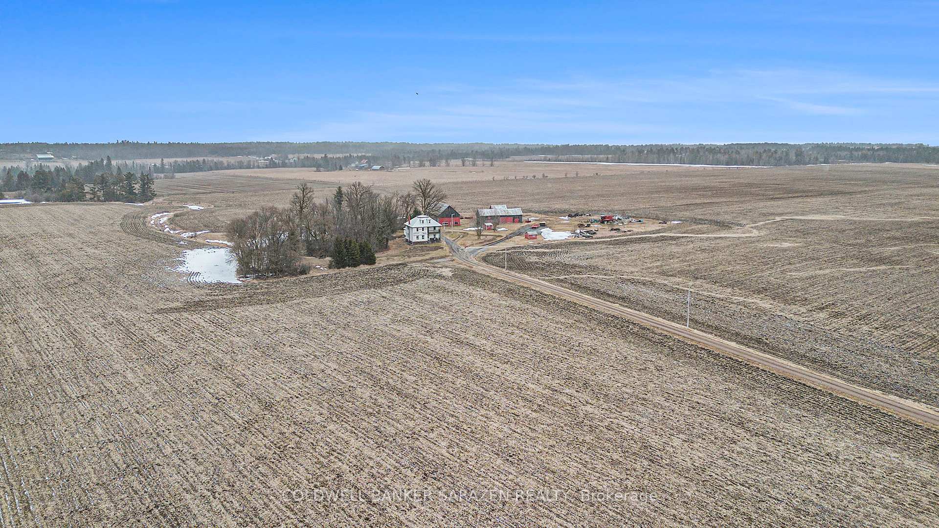 Photo 7 of 723 Stevenson Drive, McNab/Braeside, Mcnab/Braeside Twps — HOMEH