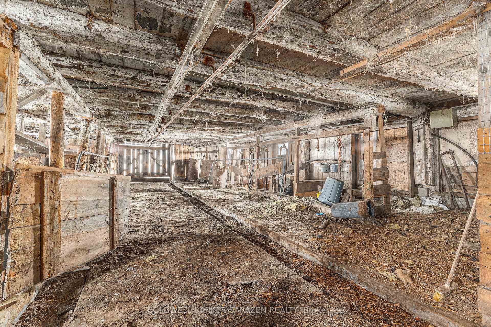 Photo 8 of 723 Stevenson Drive, McNab/Braeside, Mcnab/Braeside Twps — HOMEH