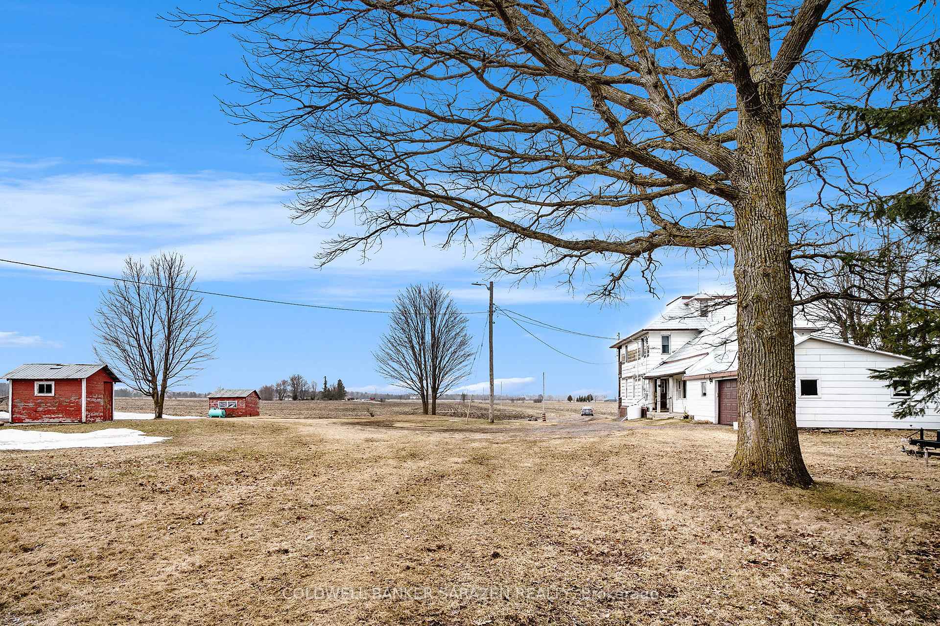 Photo 10 of 723 Stevenson Drive, McNab/Braeside, Mcnab/Braeside Twps — HOMEH