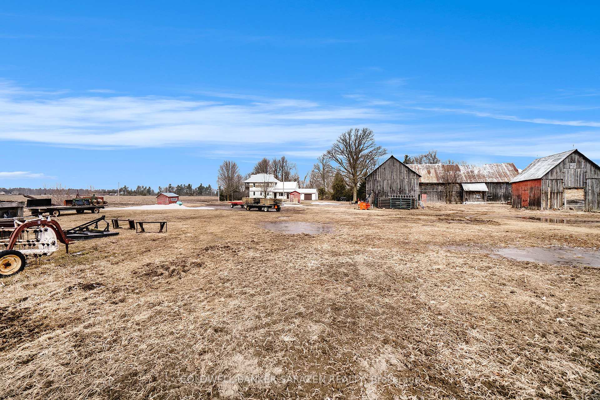 Photo 11 of 723 Stevenson Drive, McNab/Braeside, Mcnab/Braeside Twps — HOMEH