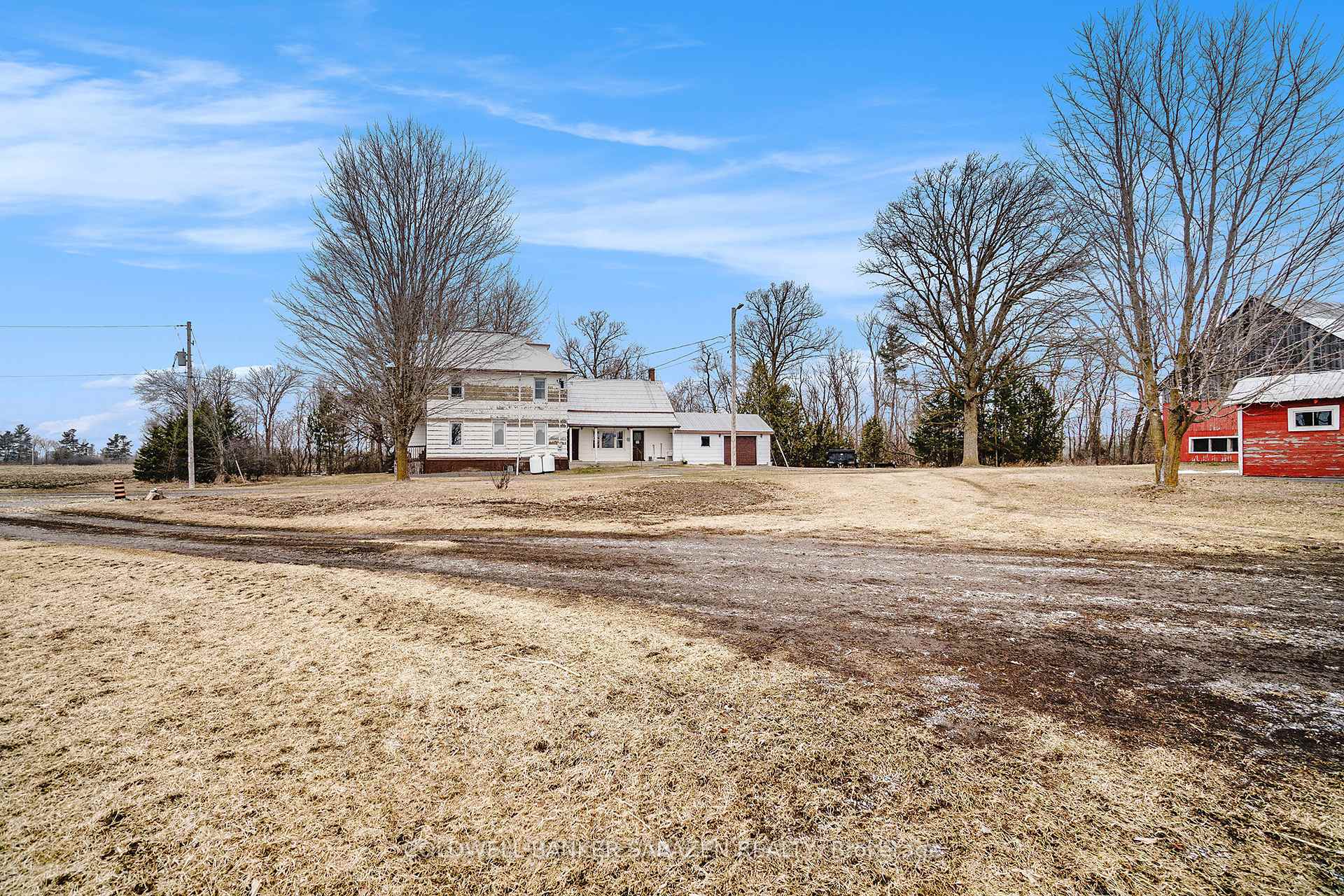 Photo 13 of 723 Stevenson Drive, McNab/Braeside, Mcnab/Braeside Twps — HOMEH