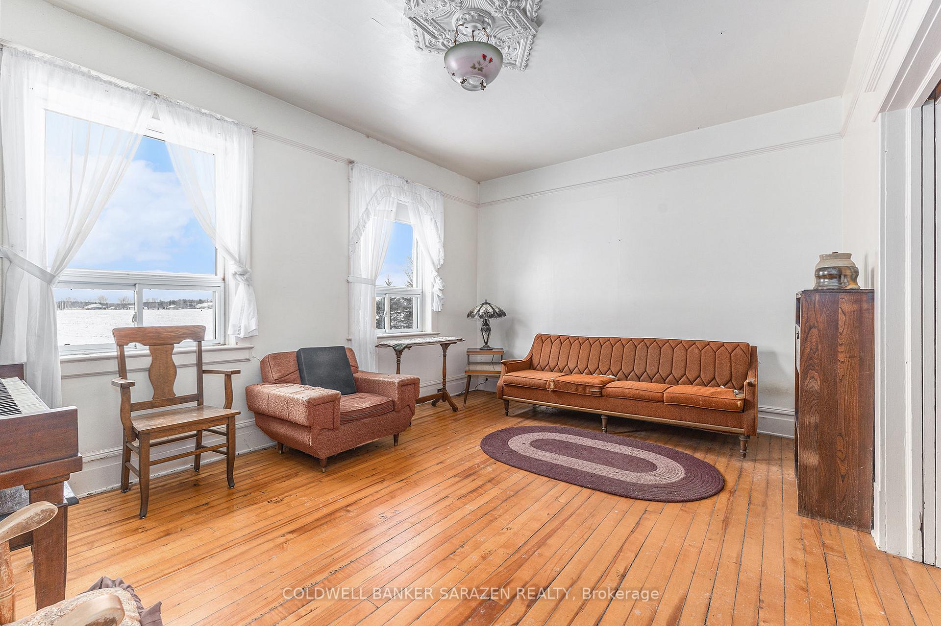 Photo 22 of 723 Stevenson Drive, McNab/Braeside, Mcnab/Braeside Twps — HOMEH