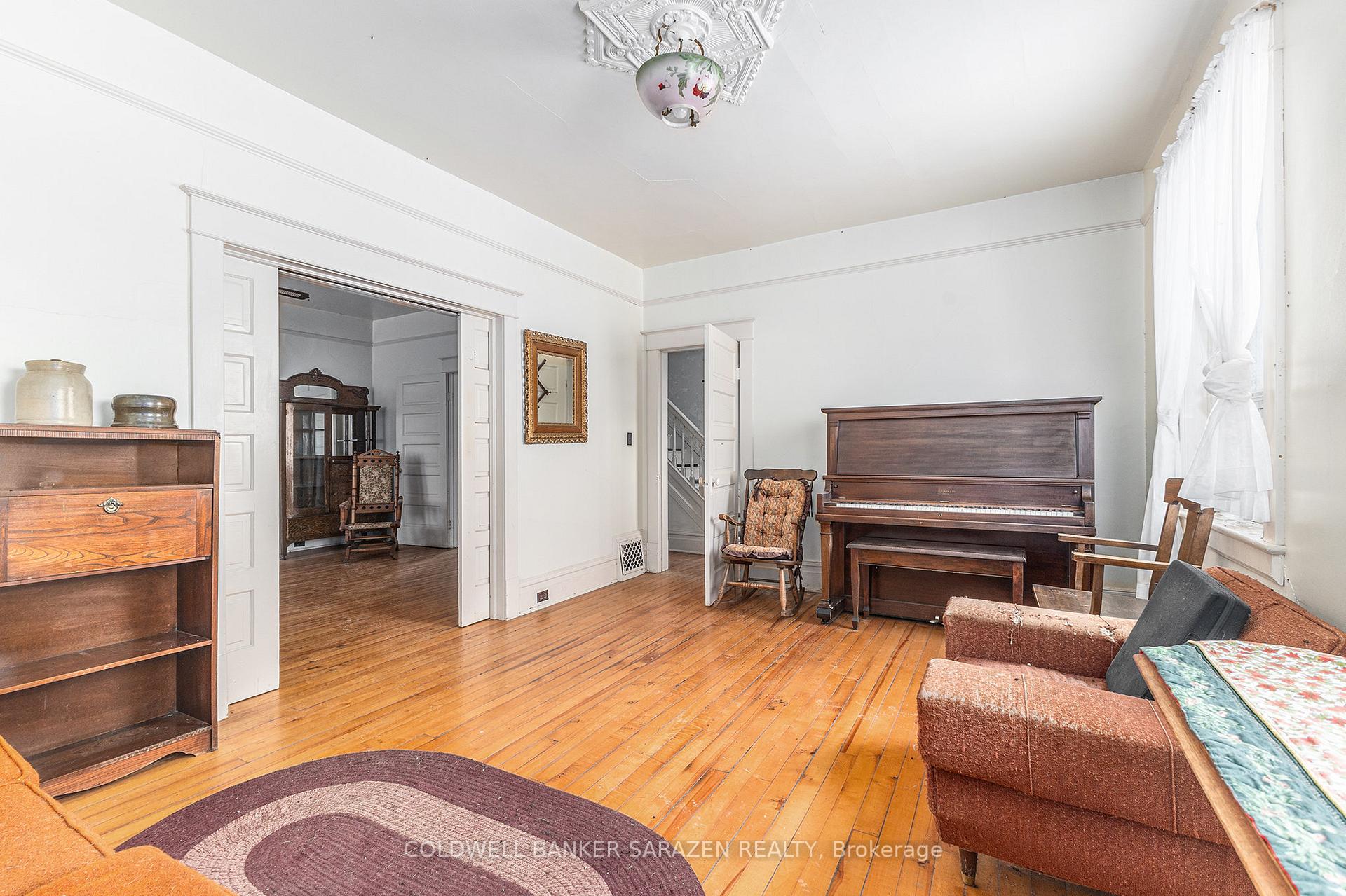 Photo 23 of 723 Stevenson Drive, McNab/Braeside, Mcnab/Braeside Twps — HOMEH