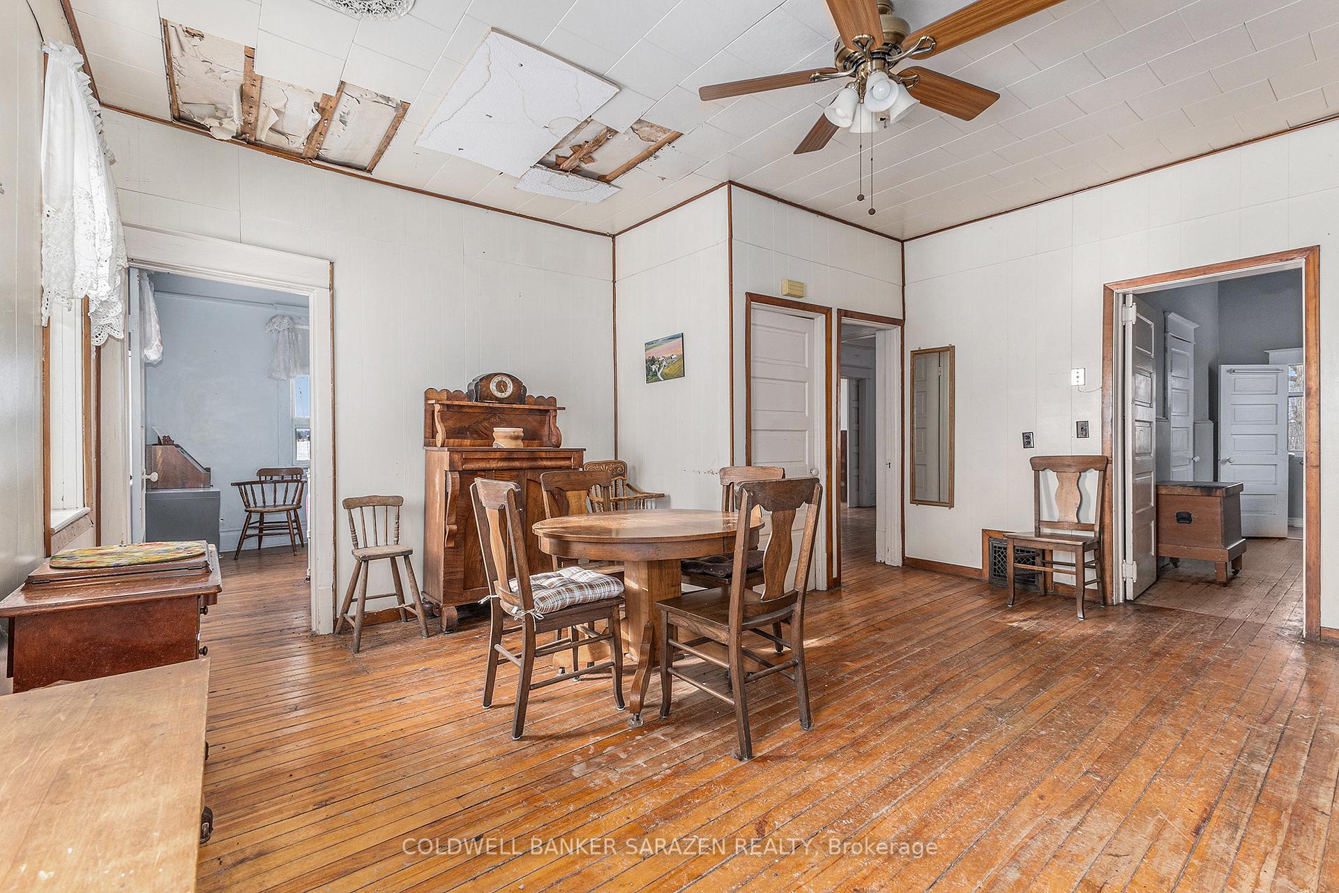 Photo 24 of 723 Stevenson Drive, McNab/Braeside, Mcnab/Braeside Twps — HOMEH