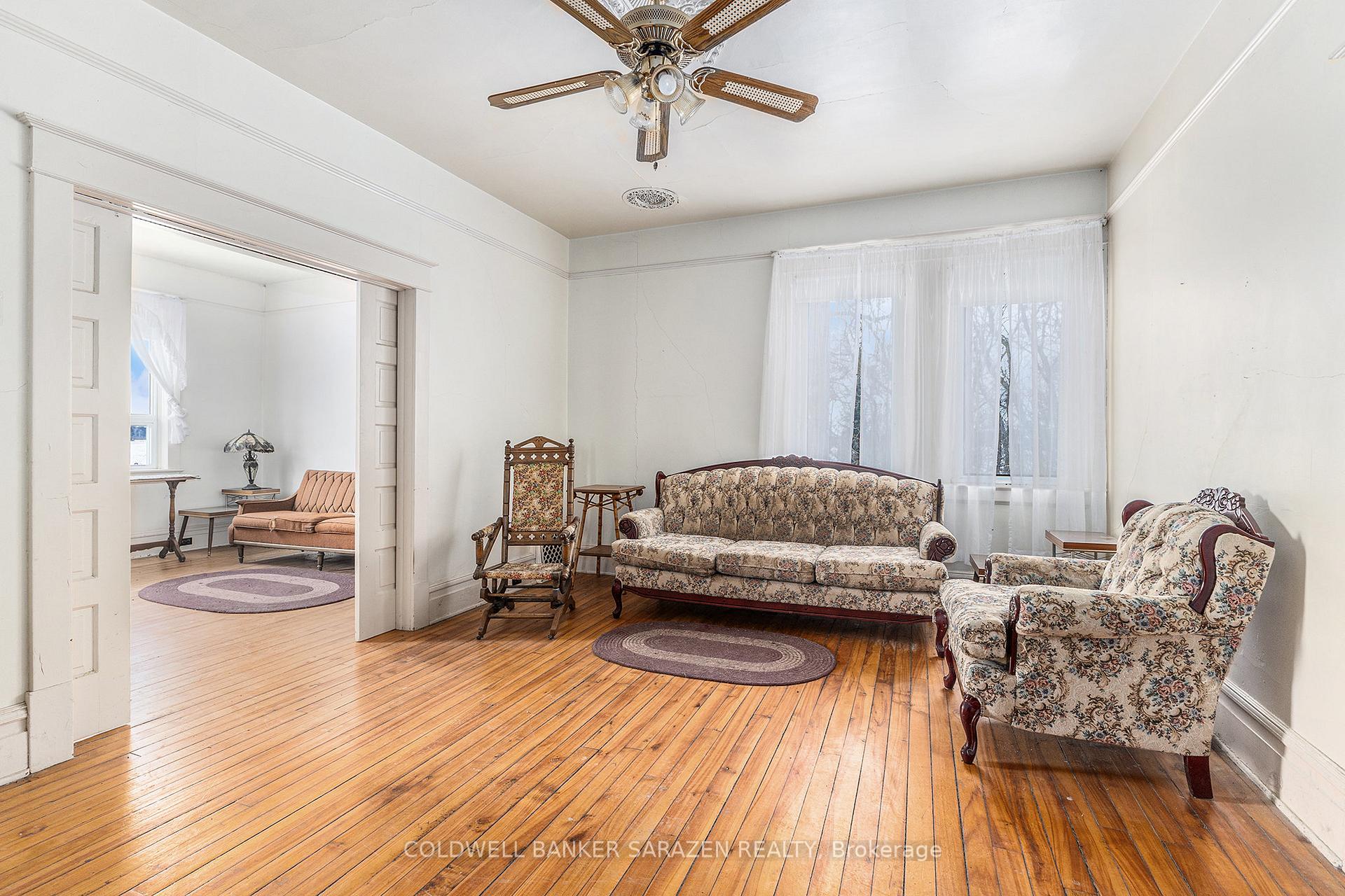 Photo 28 of 723 Stevenson Drive, McNab/Braeside, Mcnab/Braeside Twps — HOMEH