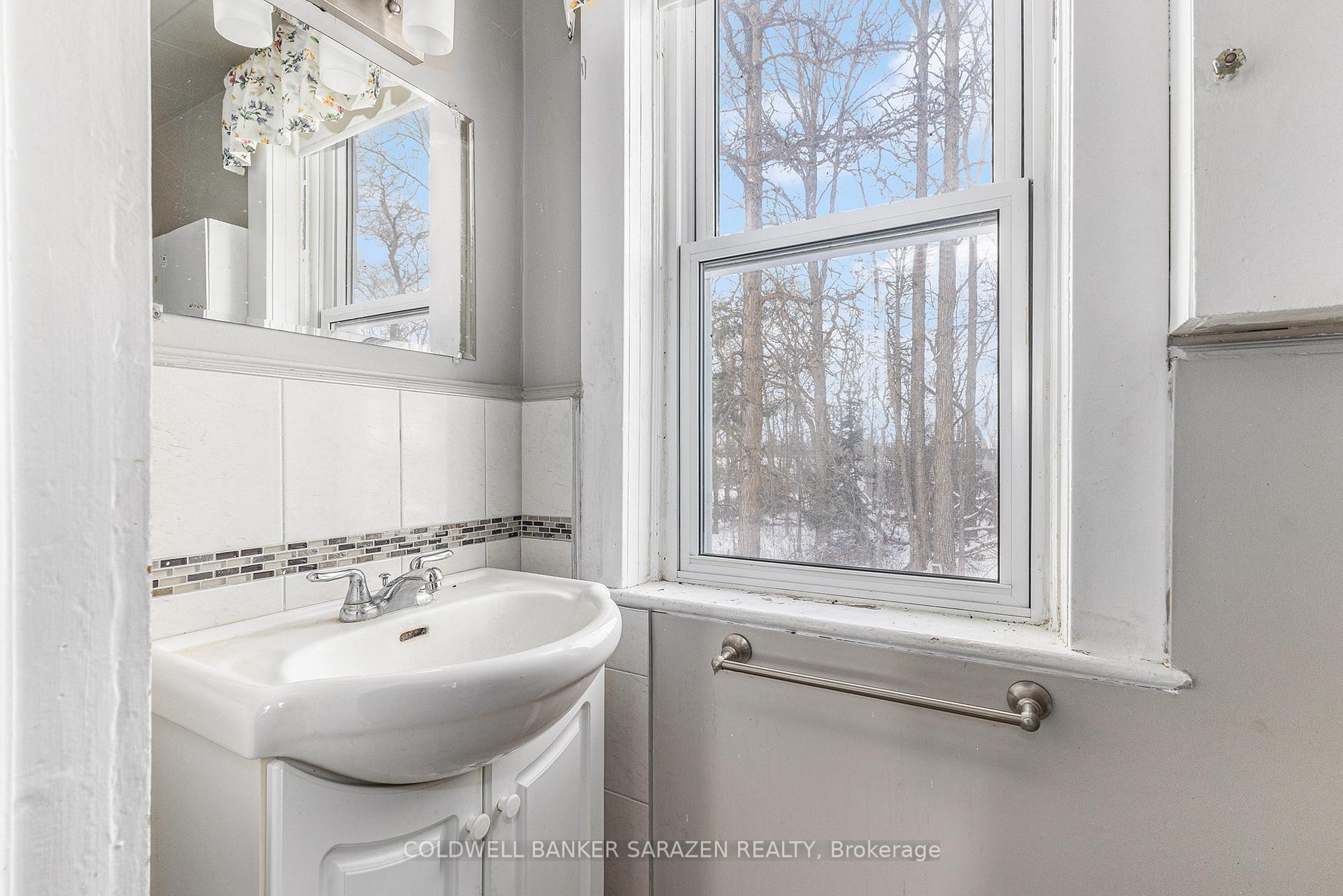 Photo 29 of 723 Stevenson Drive, McNab/Braeside, Mcnab/Braeside Twps — HOMEH