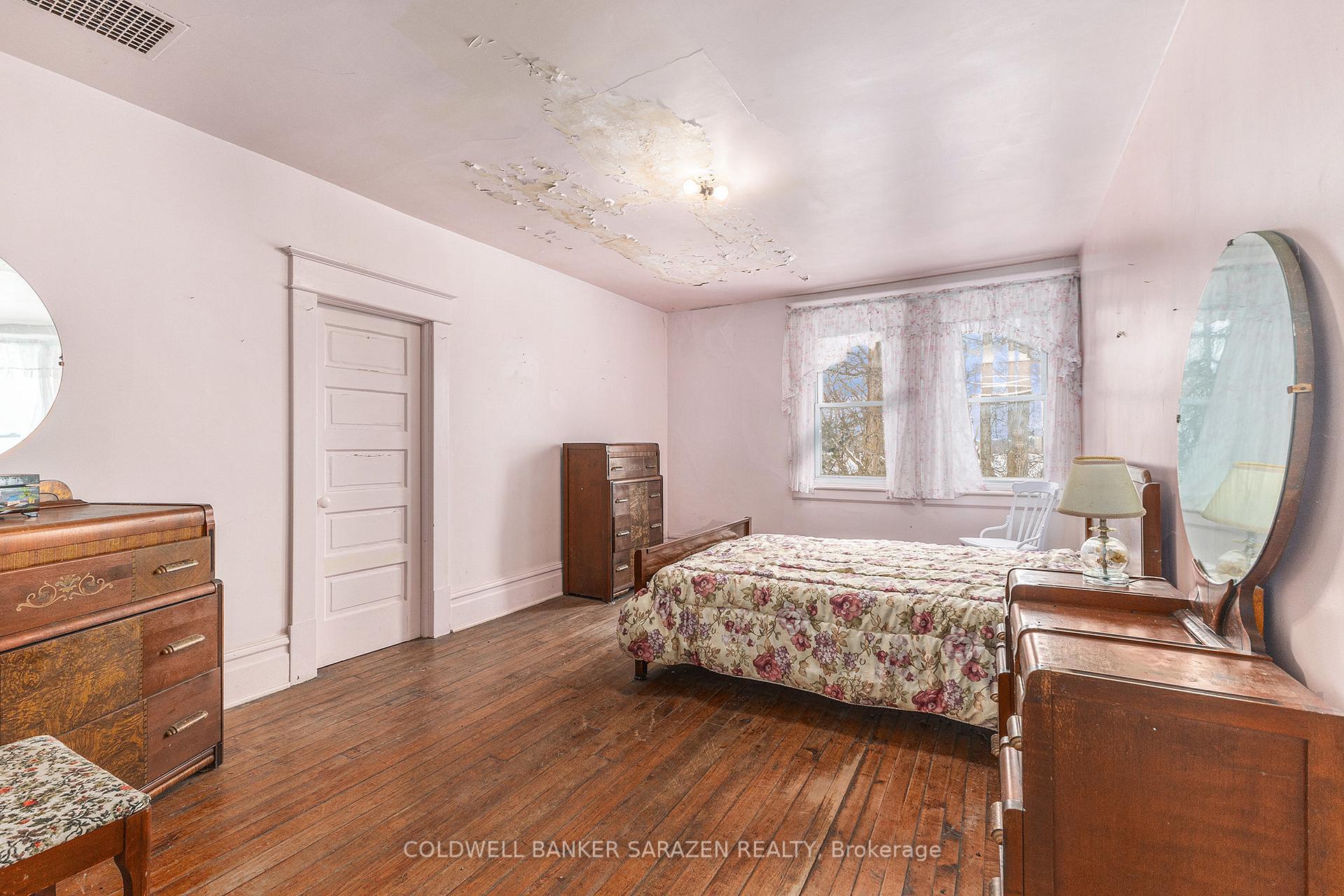 Photo 30 of 723 Stevenson Drive, McNab/Braeside, Mcnab/Braeside Twps — HOMEH