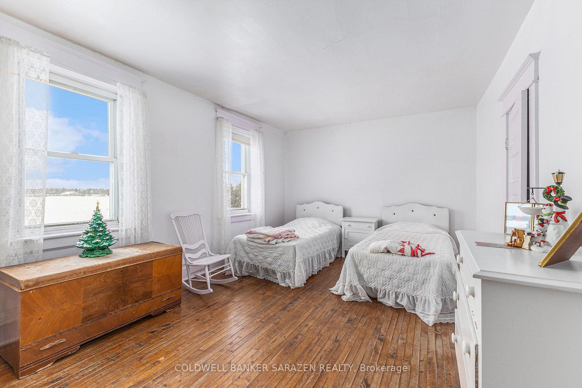 Photo 31 of 723 Stevenson Drive, McNab/Braeside, Mcnab/Braeside Twps — HOMEH