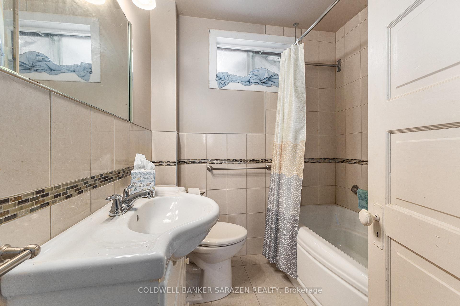 Photo 33 of 723 Stevenson Drive, McNab/Braeside, Mcnab/Braeside Twps — HOMEH
