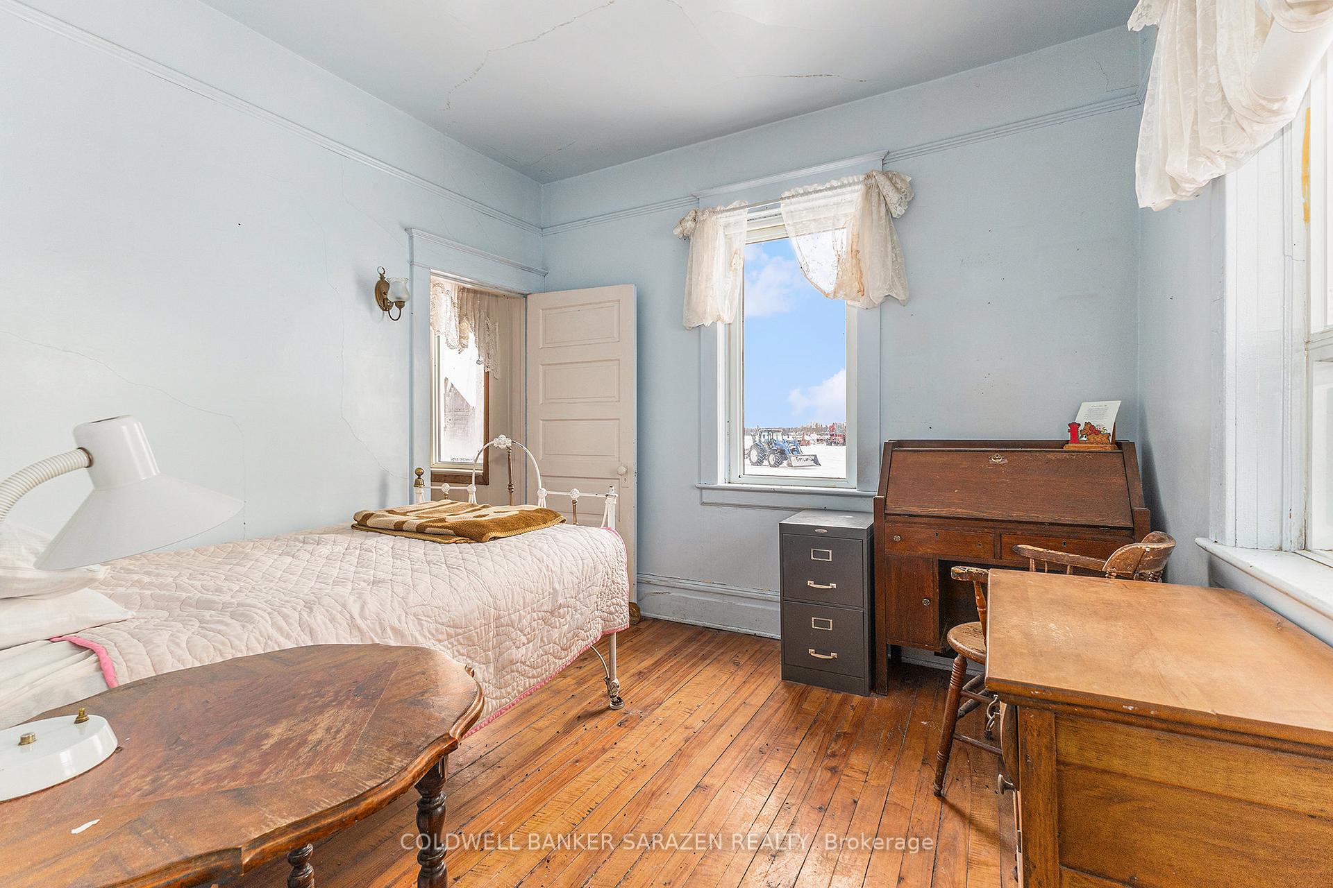 Photo 36 of 723 Stevenson Drive, McNab/Braeside, Mcnab/Braeside Twps — HOMEH
