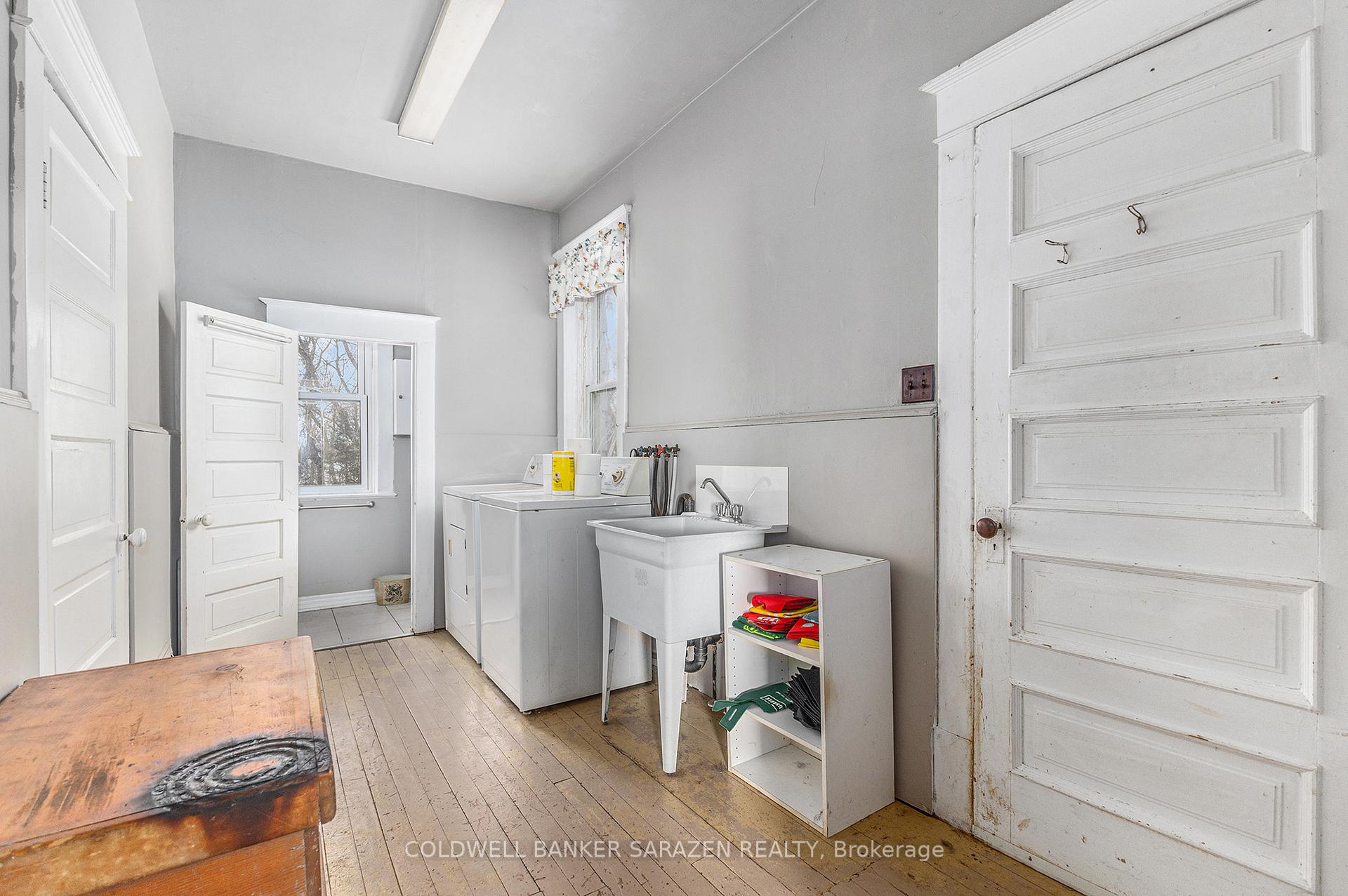 Photo 37 of 723 Stevenson Drive, McNab/Braeside, Mcnab/Braeside Twps — HOMEH