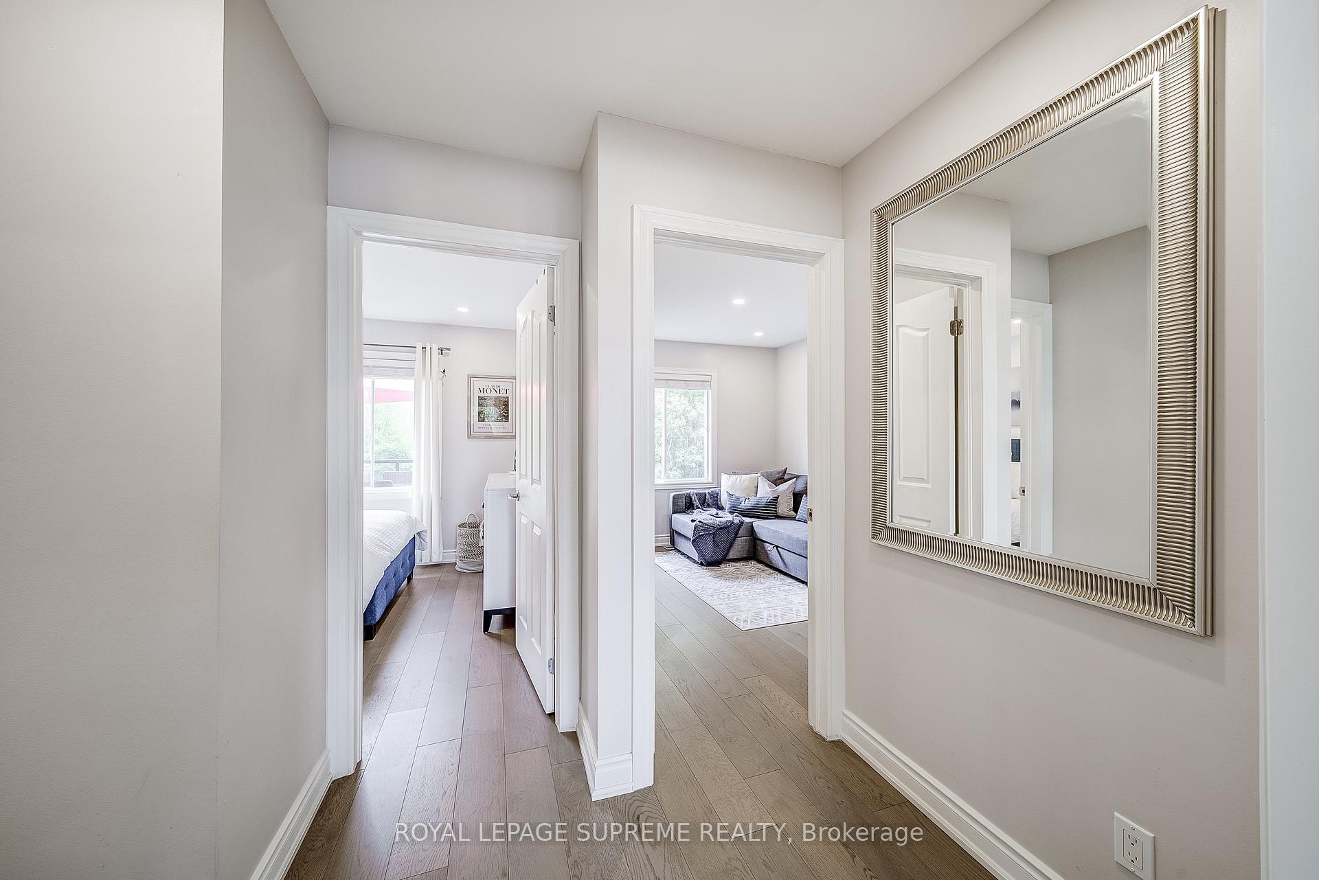 Photo 14 of 2608 Leonard Street, Innisfil, Alcona — HOMEH