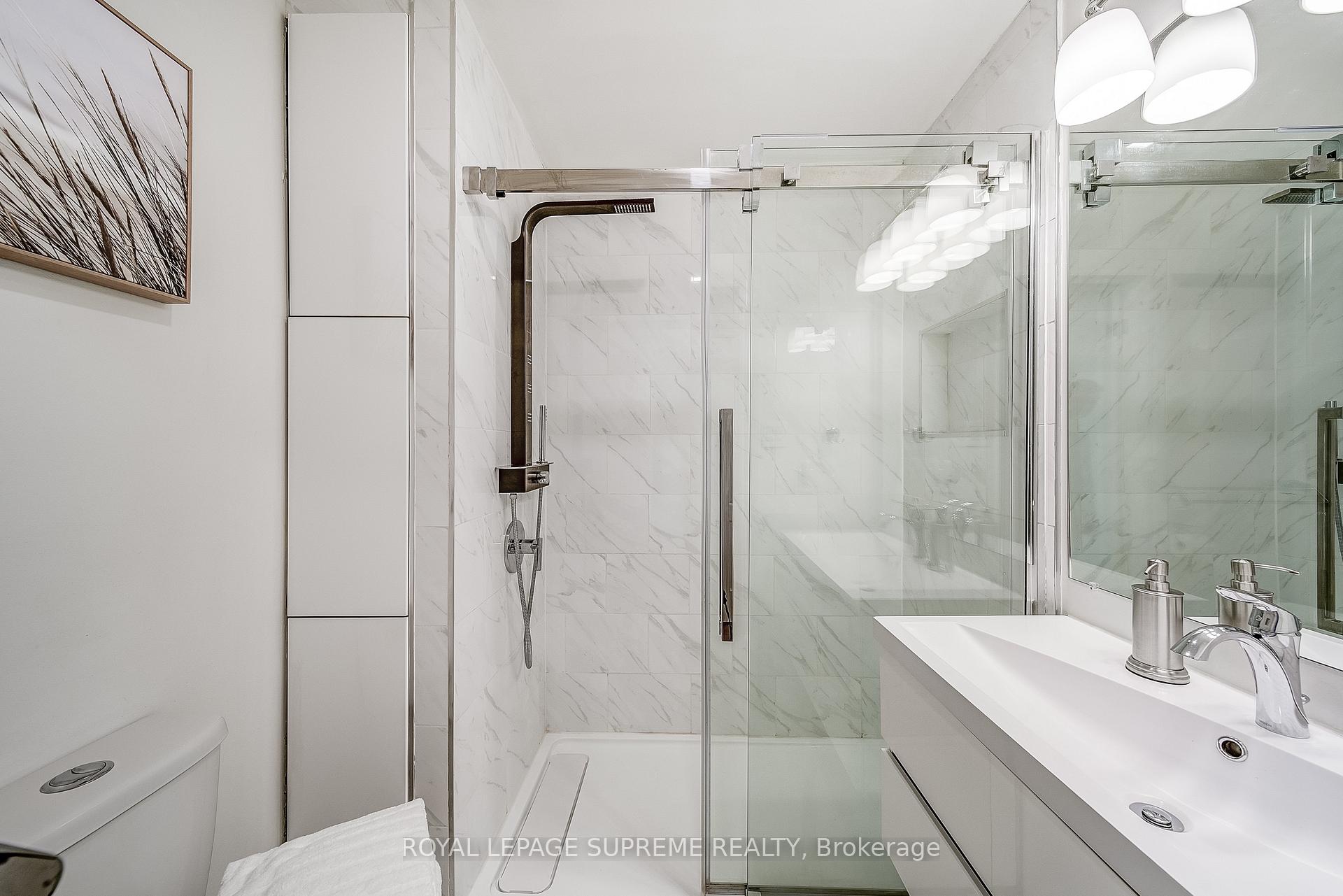 Photo 15 of 2608 Leonard Street, Innisfil, Alcona — HOMEH