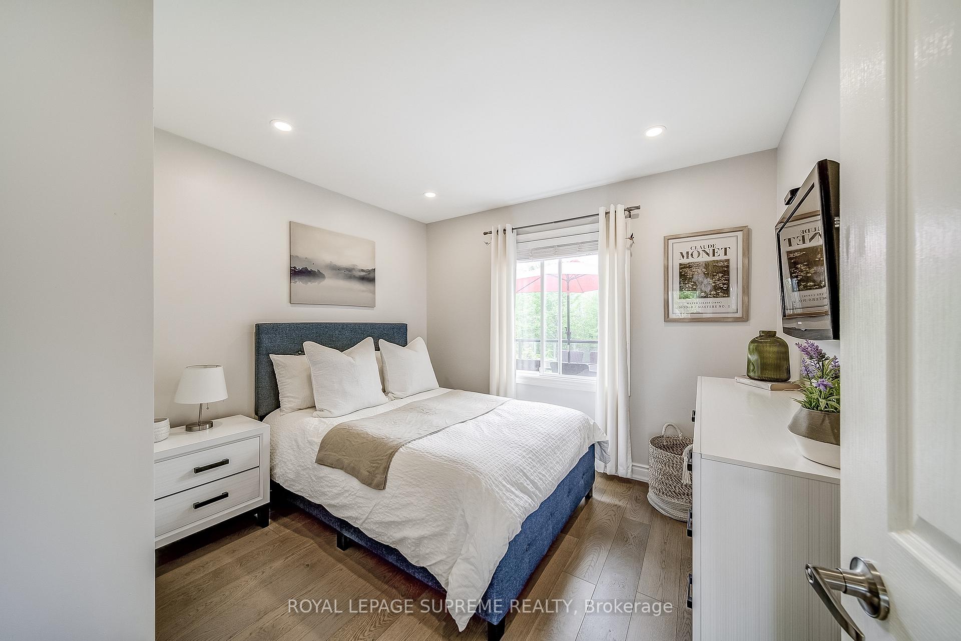 Photo 16 of 2608 Leonard Street, Innisfil, Alcona — HOMEH