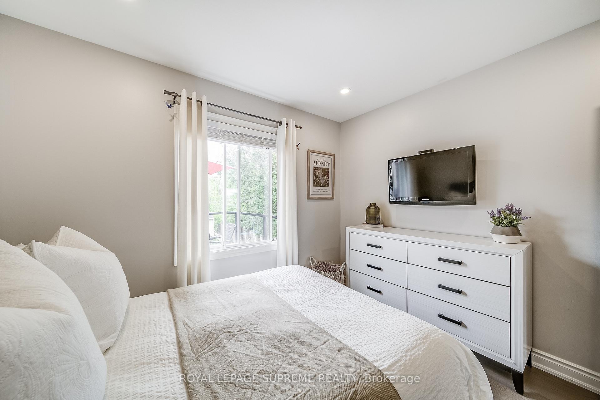 Photo 17 of 2608 Leonard Street, Innisfil, Alcona — HOMEH