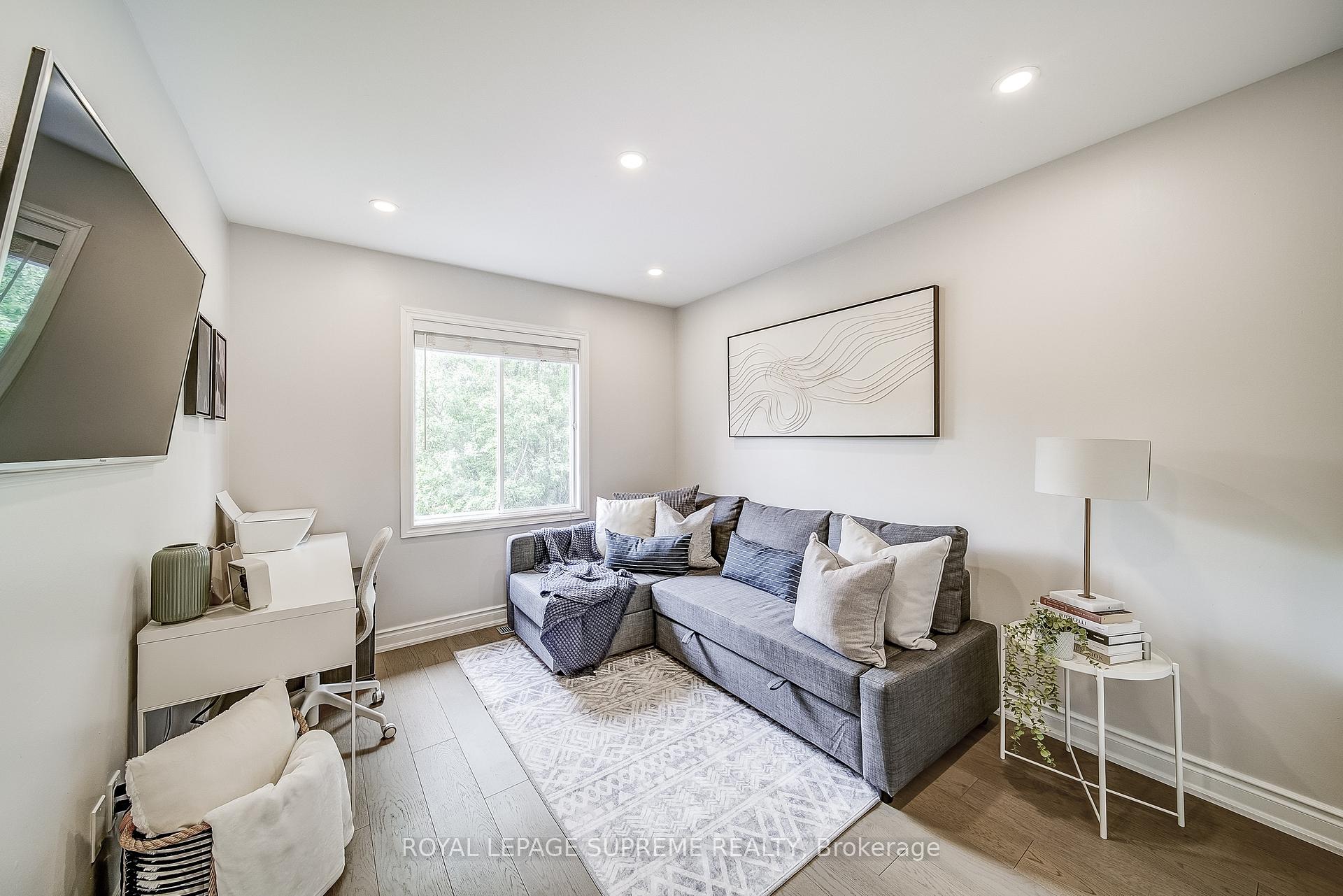 Photo 18 of 2608 Leonard Street, Innisfil, Alcona — HOMEH