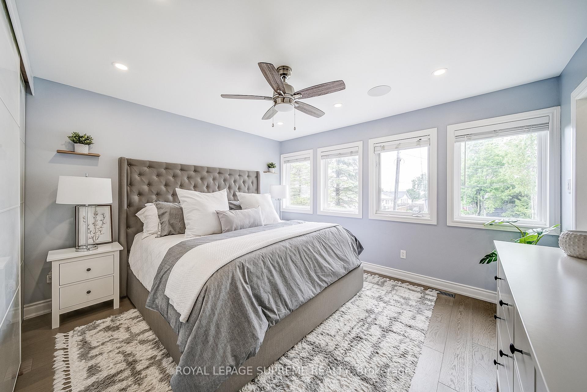 Photo 20 of 2608 Leonard Street, Innisfil, Alcona — HOMEH