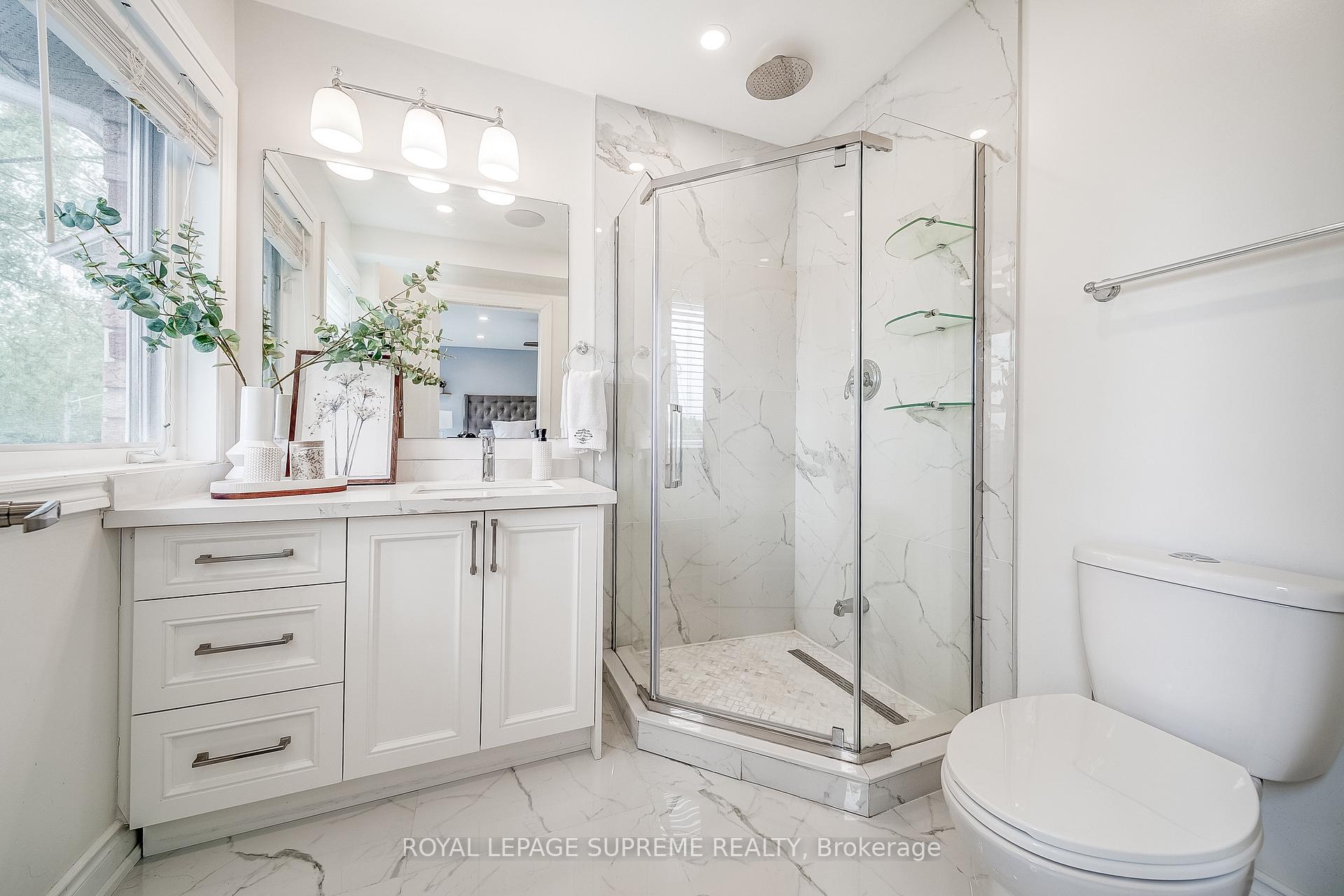 Photo 23 of 2608 Leonard Street, Innisfil, Alcona — HOMEH