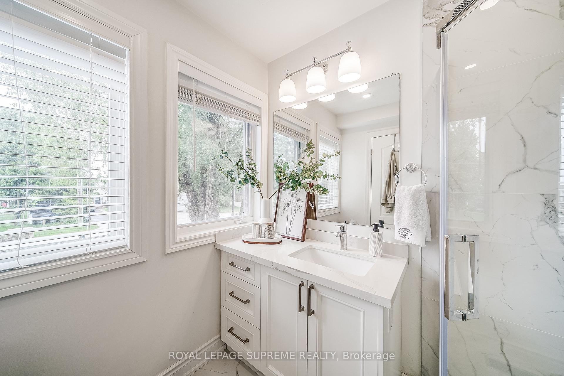 Photo 24 of 2608 Leonard Street, Innisfil, Alcona — HOMEH